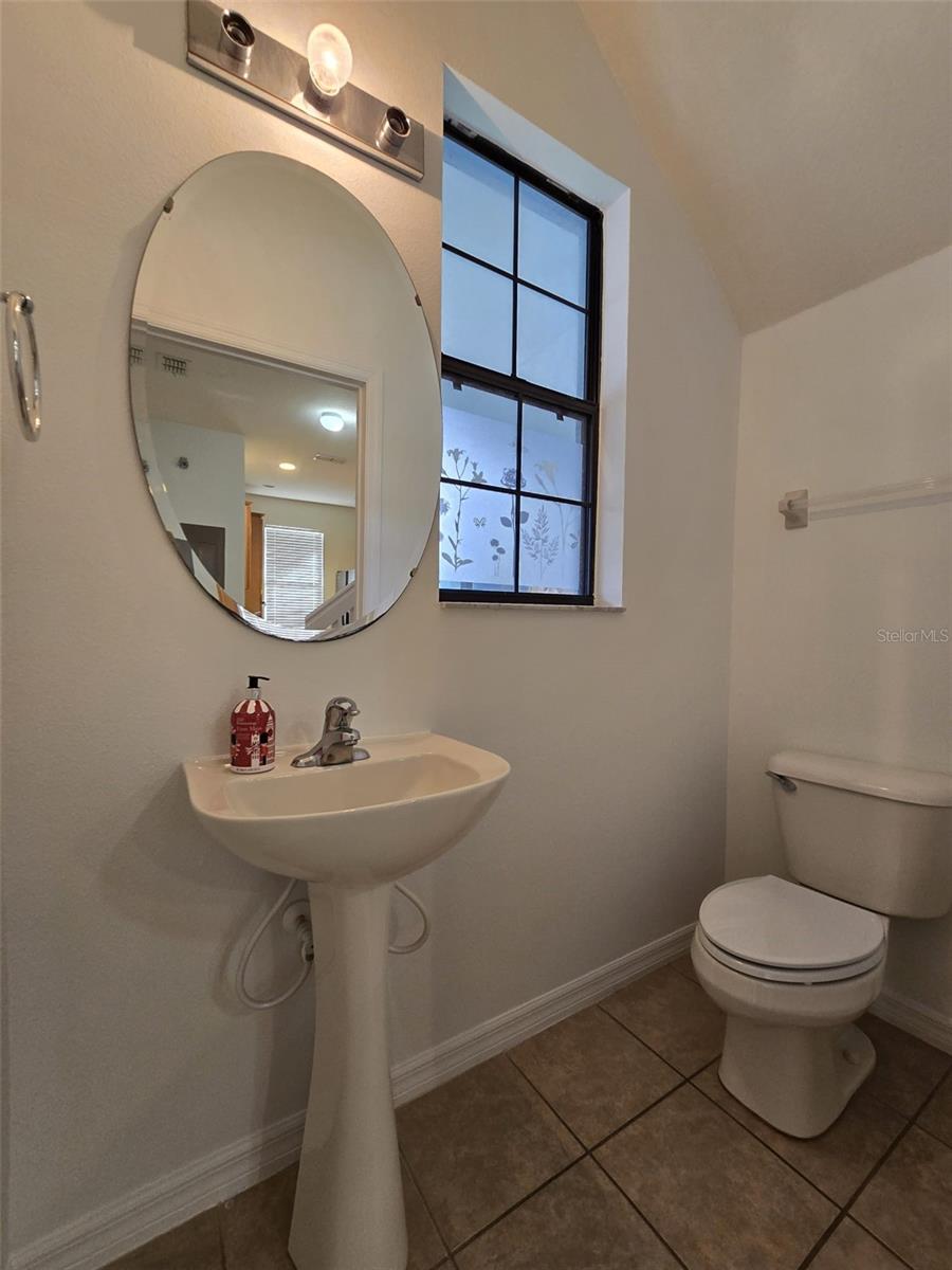 4045 VIOSCA PL, ORLANDO, FL, 32837