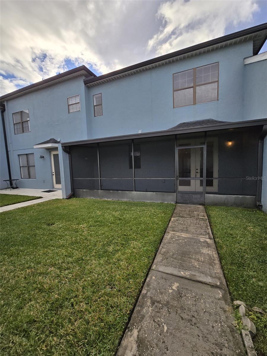 4045 VIOSCA PL, ORLANDO, FL, 32837