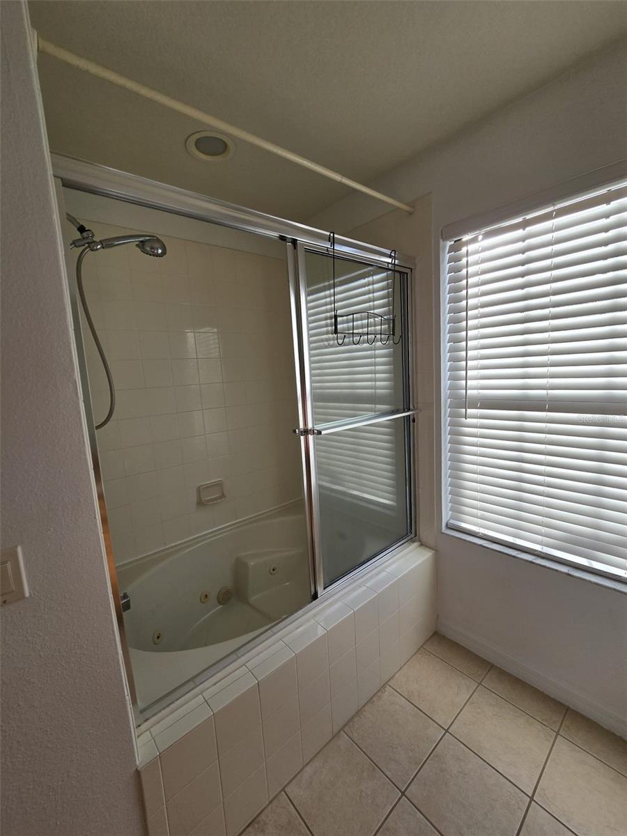4045 VIOSCA PL, ORLANDO, FL, 32837