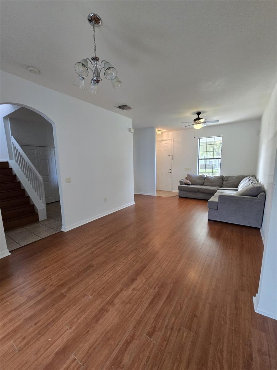 4045 VIOSCA PL, ORLANDO, FL, 32837