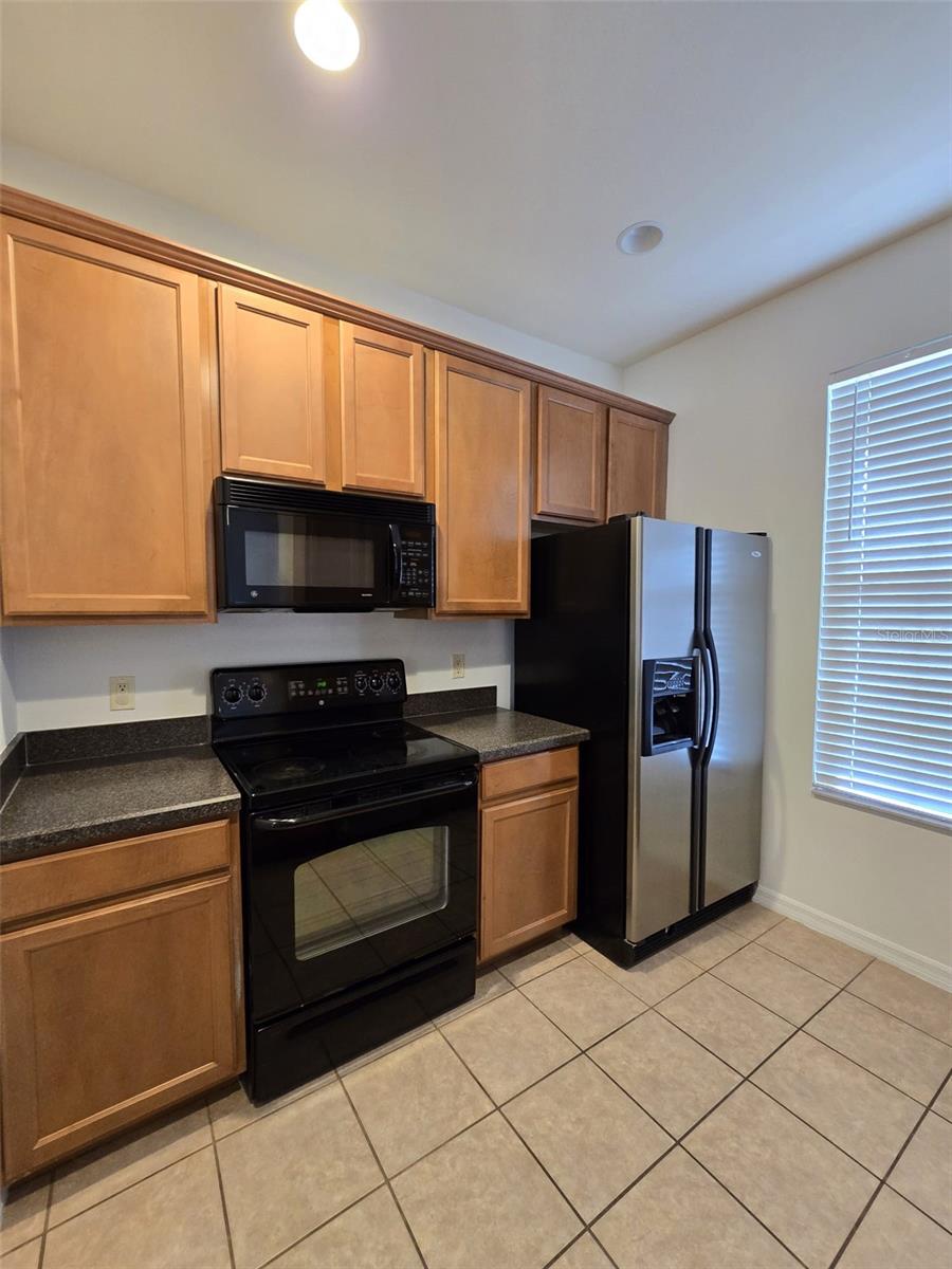 4045 VIOSCA PL, ORLANDO, FL, 32837