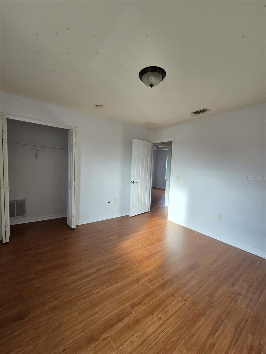 4045 VIOSCA PL, ORLANDO, FL, 32837