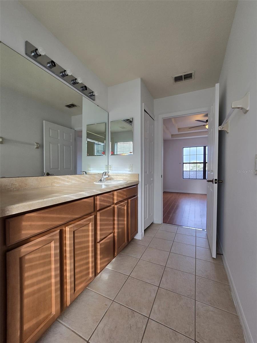 4045 VIOSCA PL, ORLANDO, FL, 32837