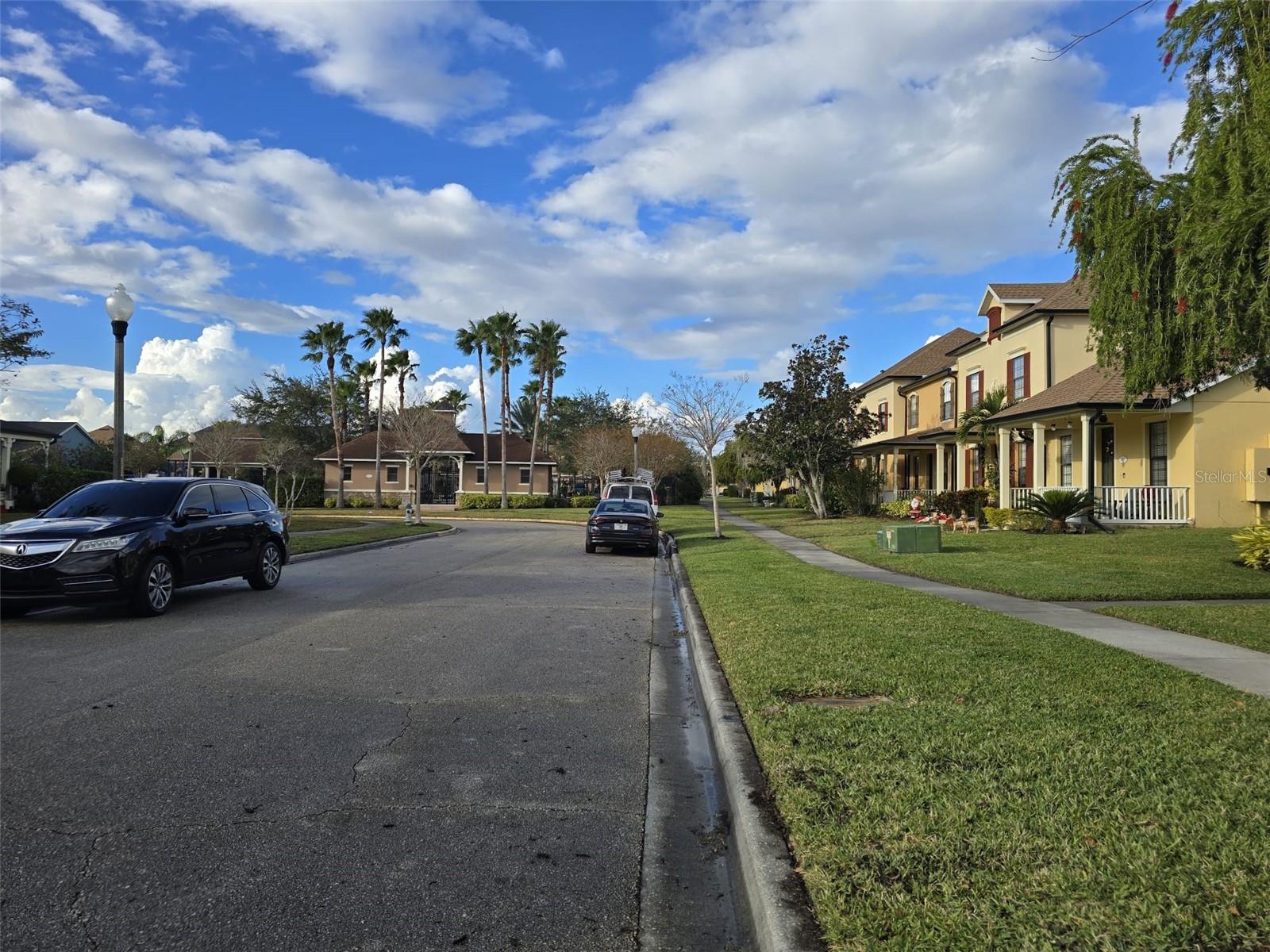 4045 VIOSCA PL, ORLANDO, FL, 32837