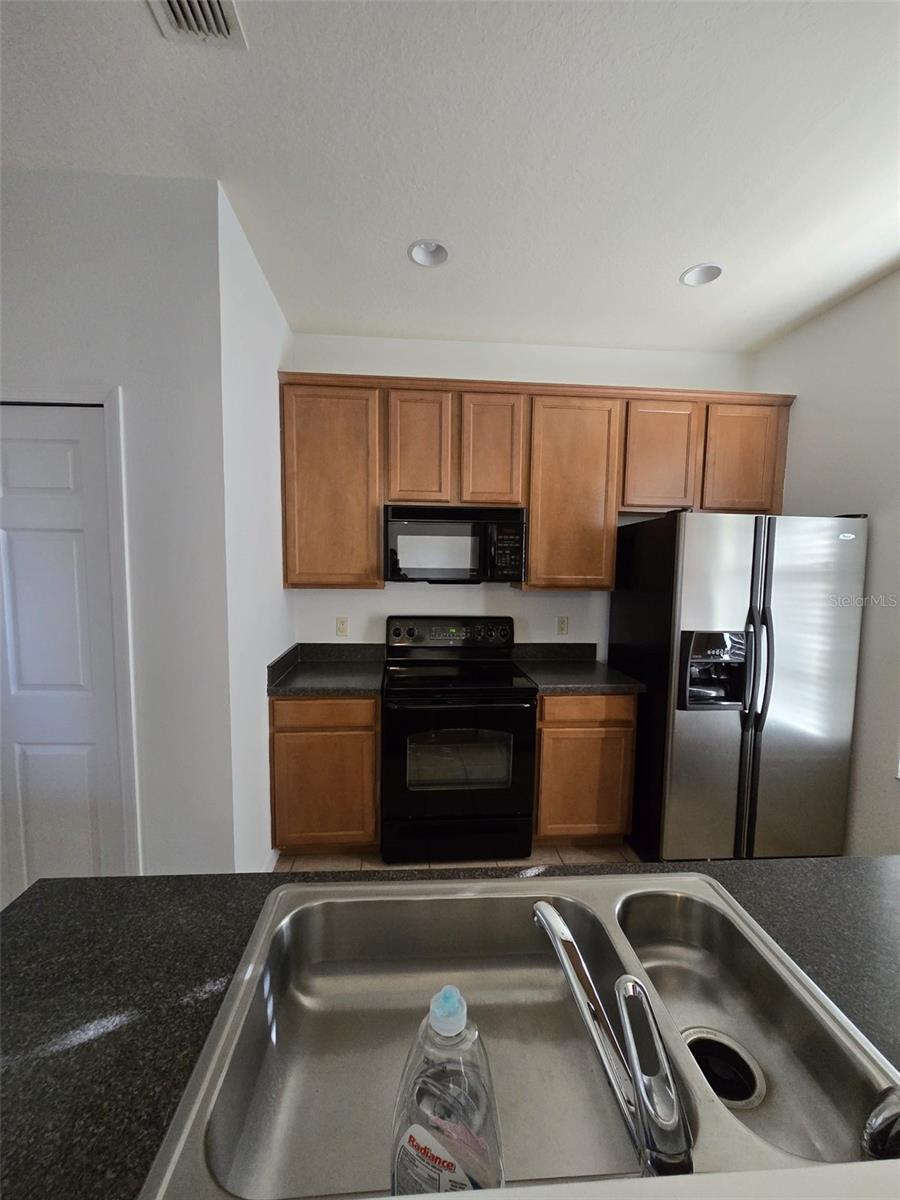 4045 VIOSCA PL, ORLANDO, FL, 32837