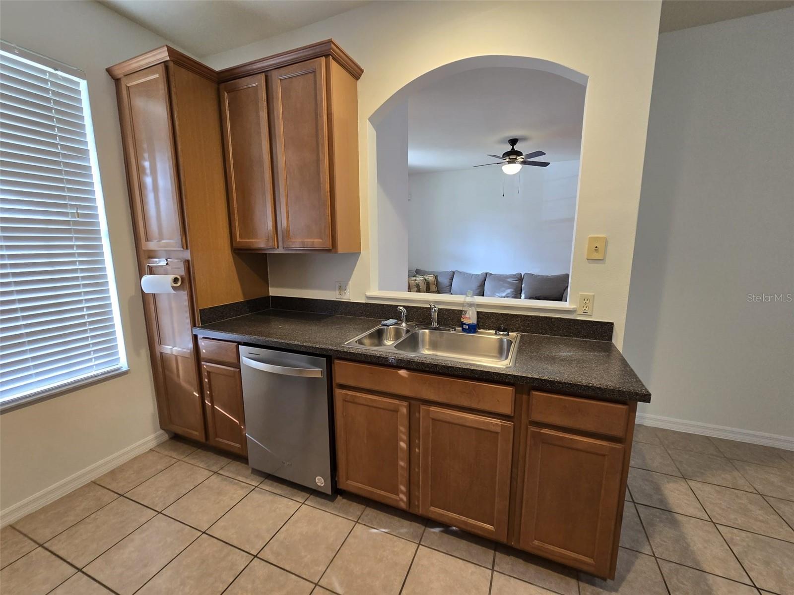 4045 VIOSCA PL, ORLANDO, FL, 32837