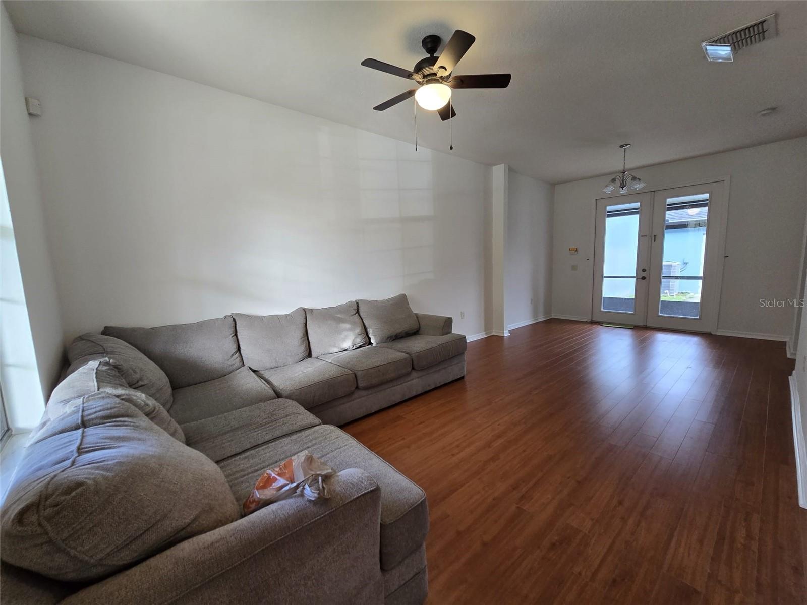 4045 VIOSCA PL, ORLANDO, FL, 32837