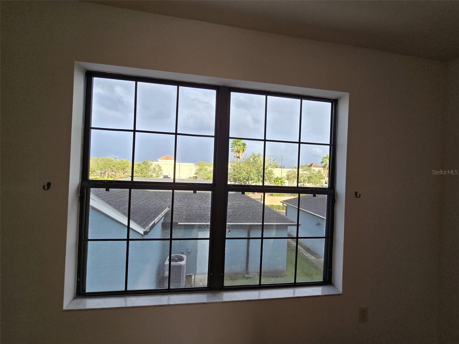 4045 VIOSCA PL, ORLANDO, FL, 32837