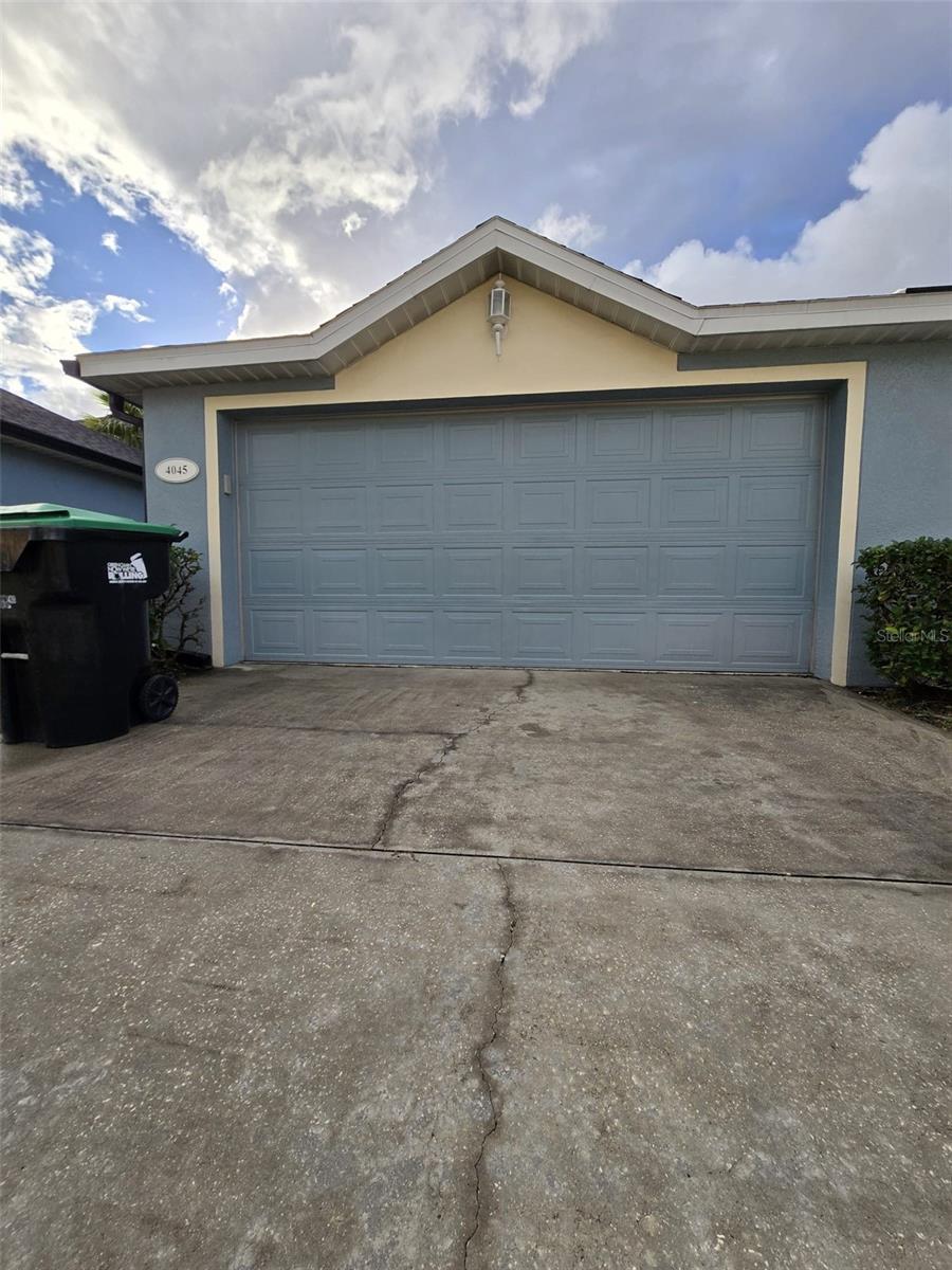 4045 VIOSCA PL, ORLANDO, FL, 32837