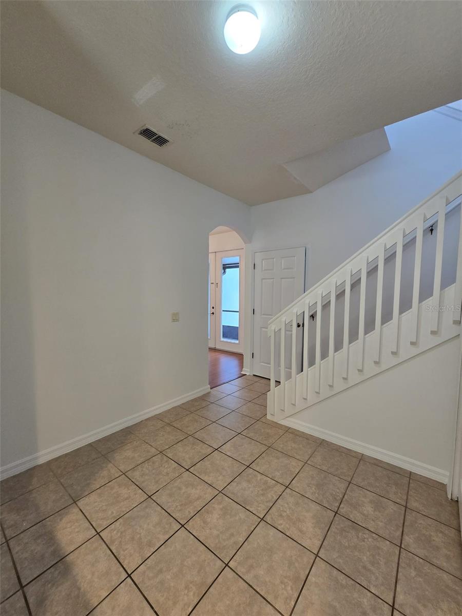 4045 VIOSCA PL, ORLANDO, FL, 32837