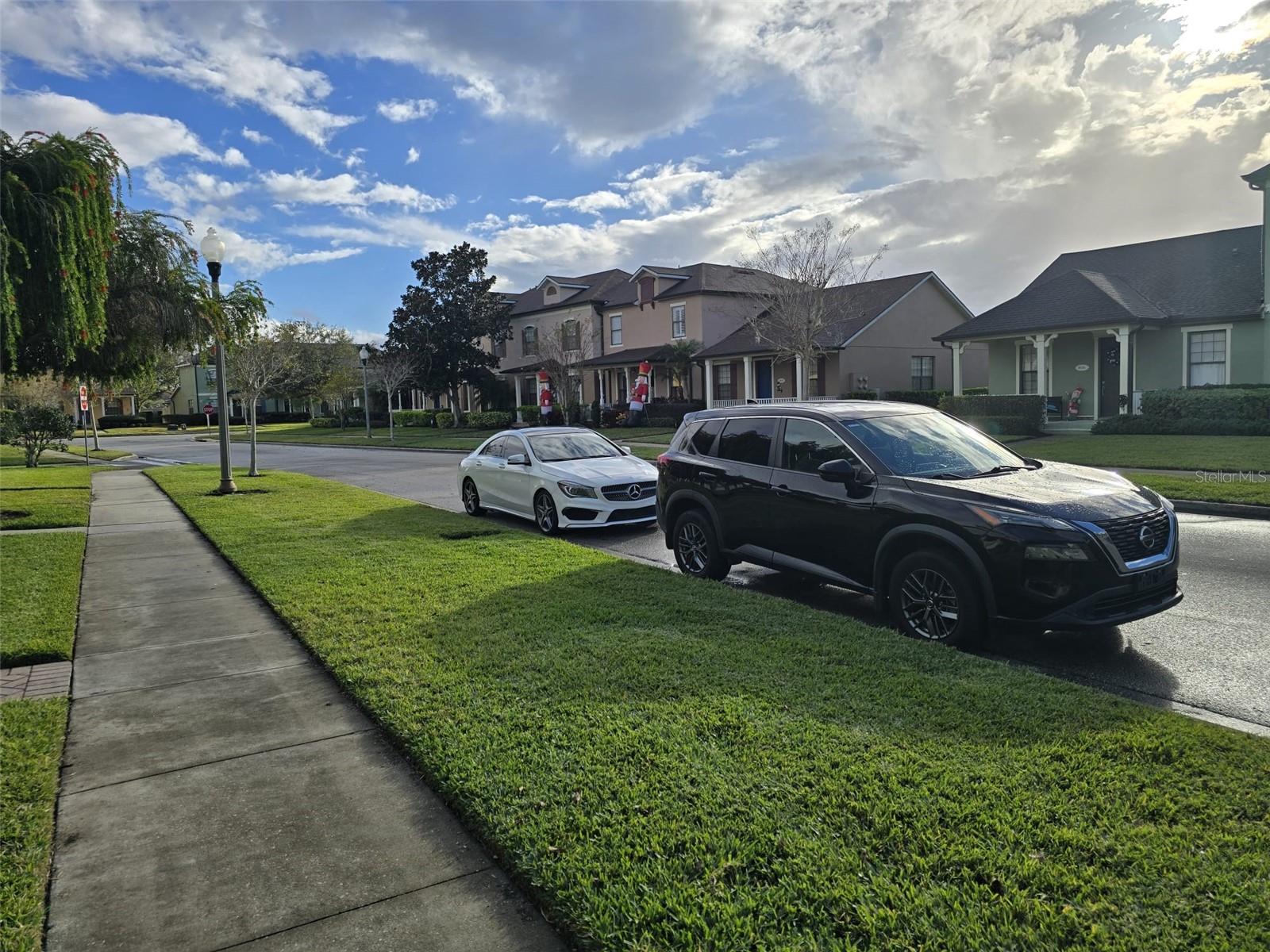 4045 VIOSCA PL, ORLANDO, FL, 32837