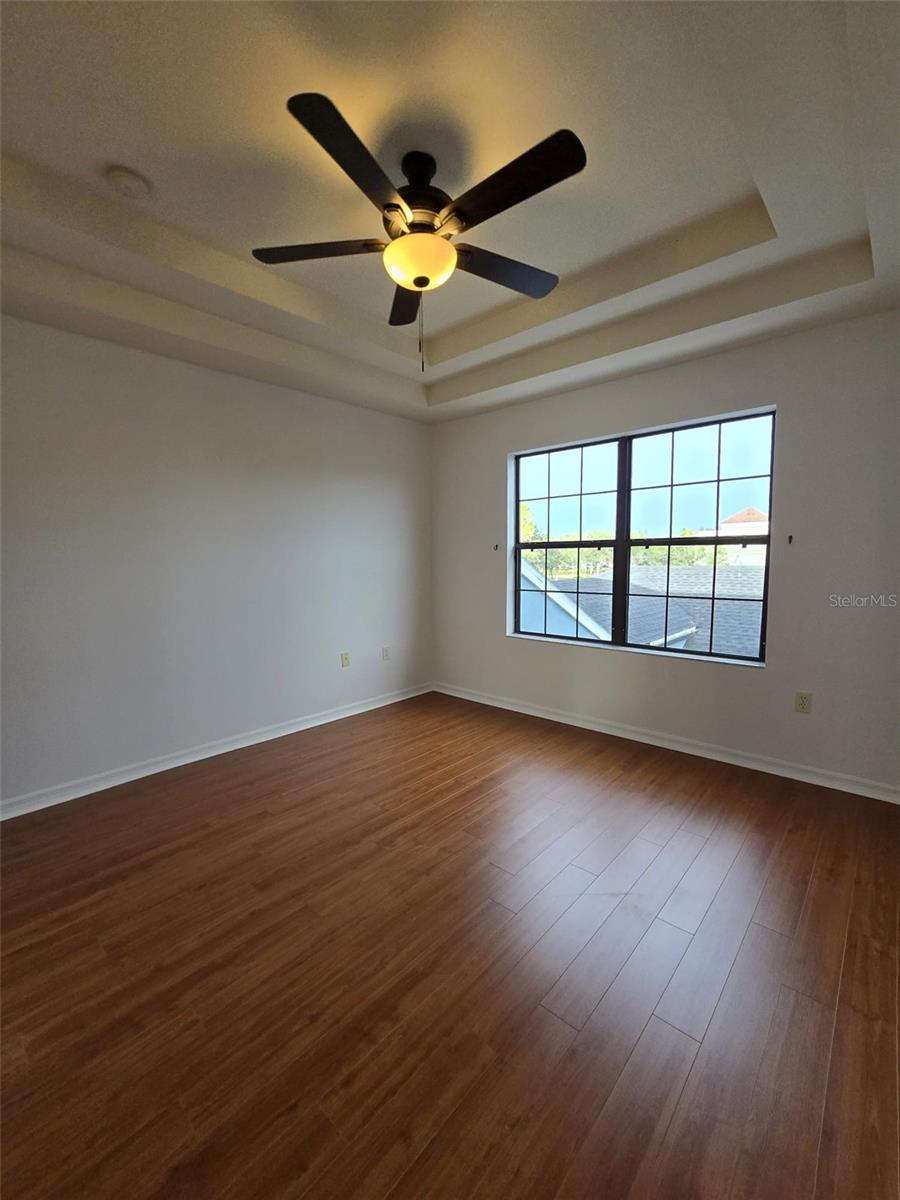 4045 VIOSCA PL, ORLANDO, FL, 32837