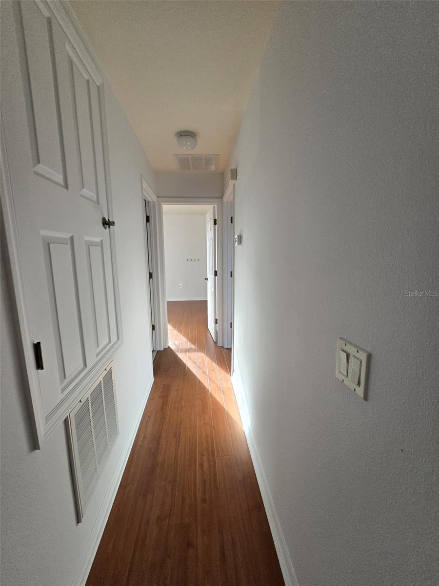 4045 VIOSCA PL, ORLANDO, FL, 32837