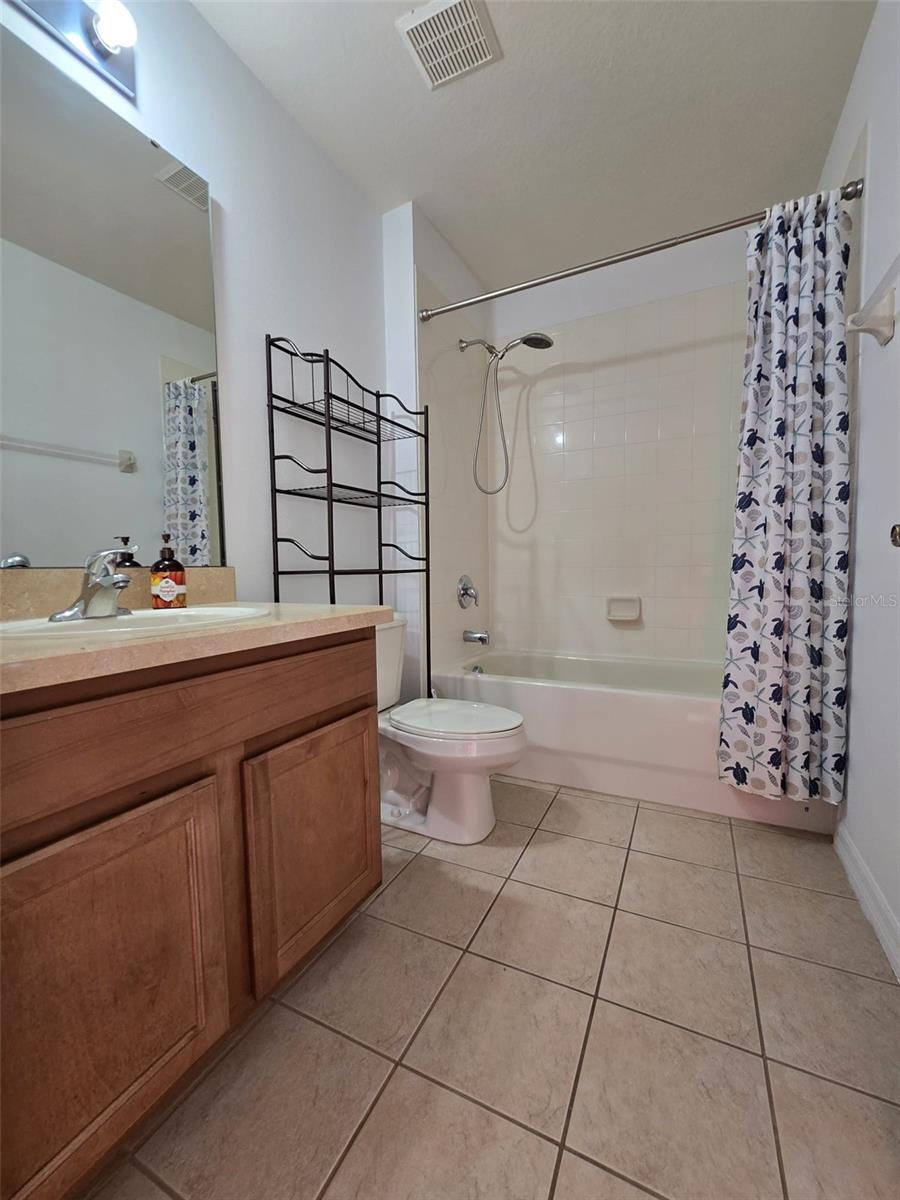 4045 VIOSCA PL, ORLANDO, FL, 32837