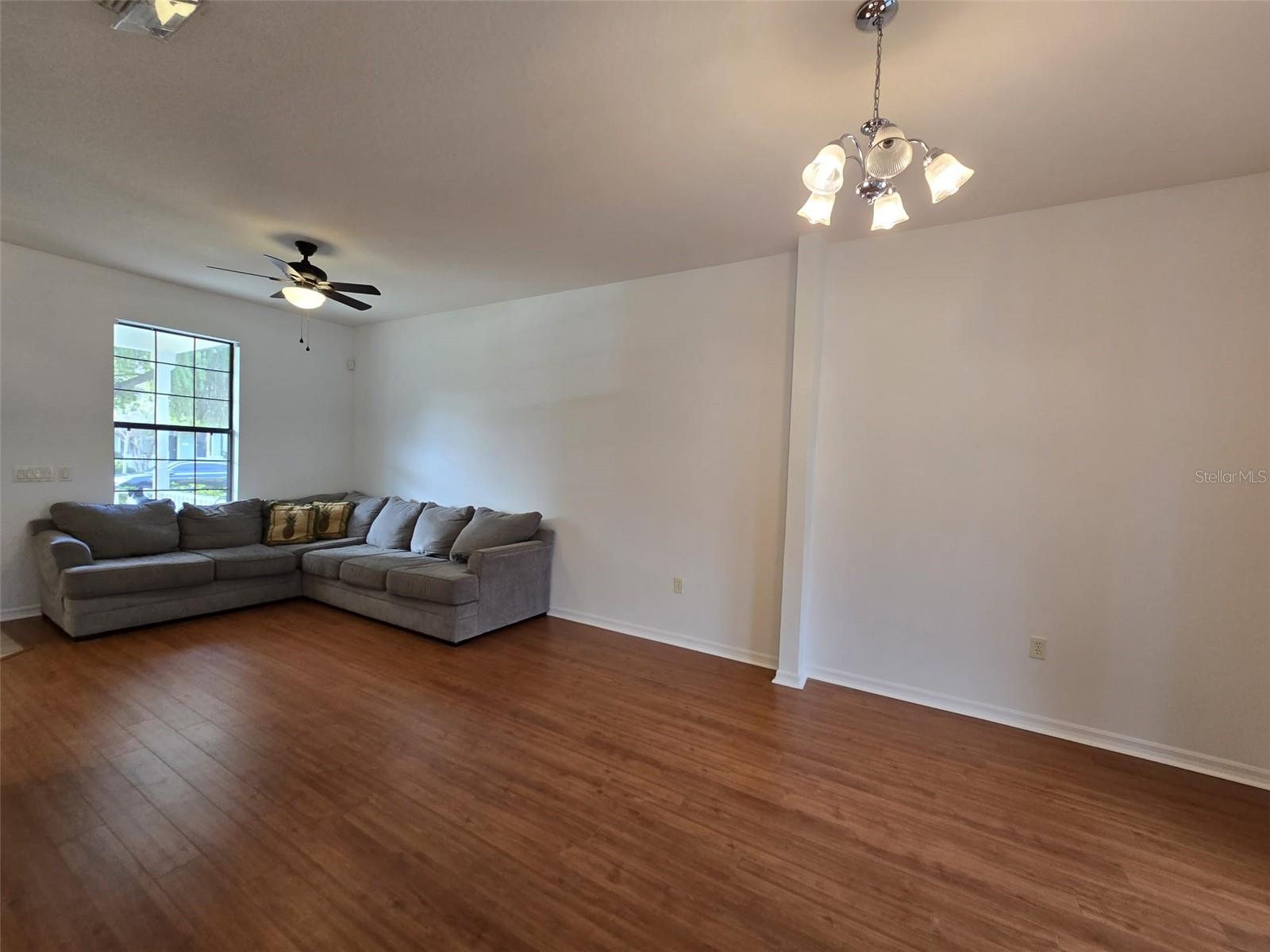 4045 VIOSCA PL, ORLANDO, FL, 32837