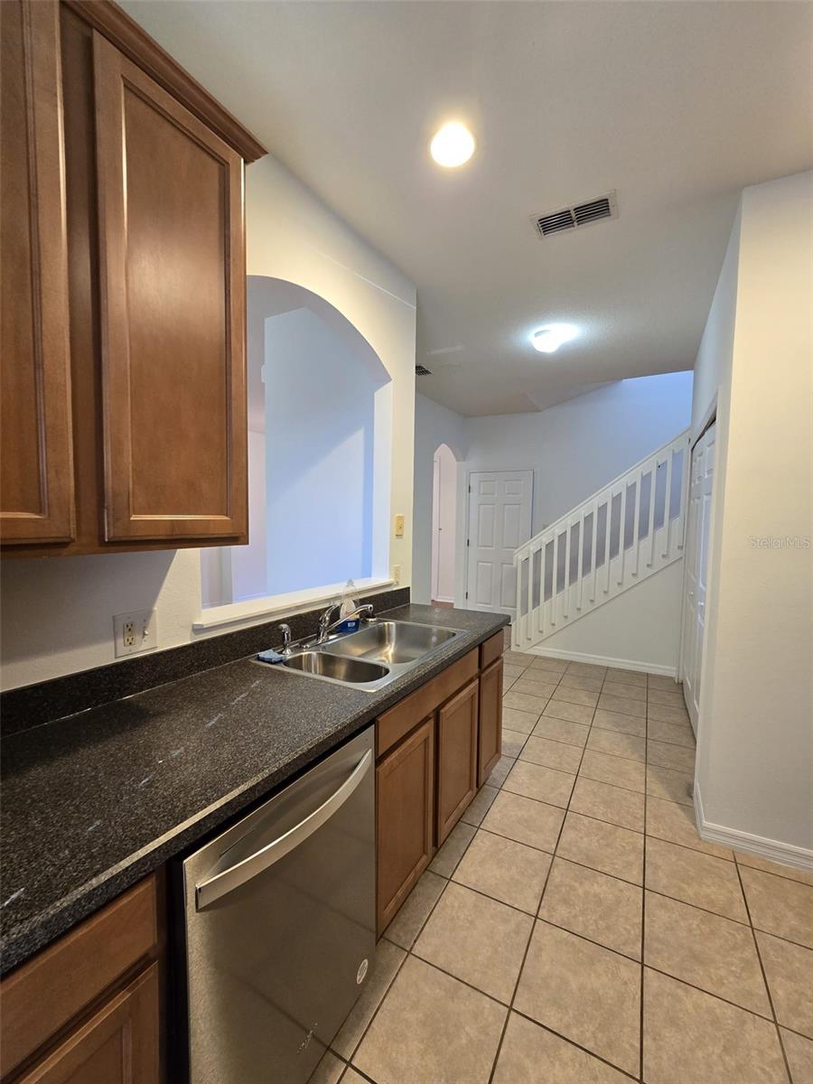 4045 VIOSCA PL, ORLANDO, FL, 32837