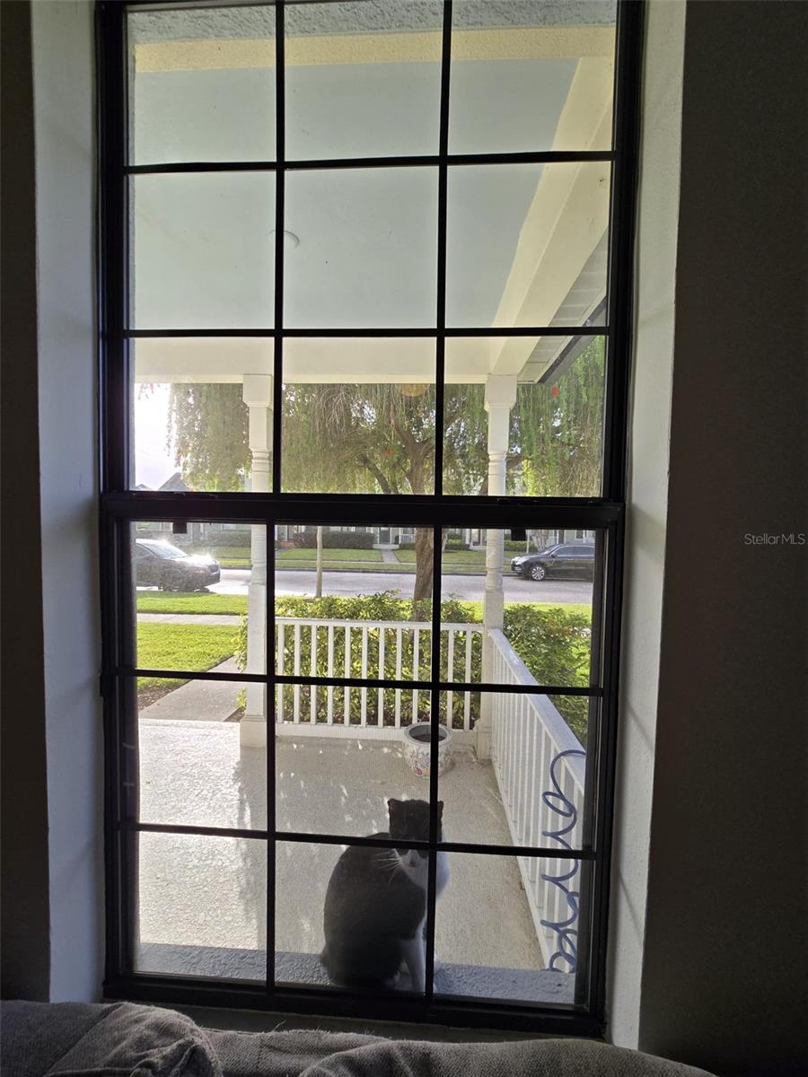 4045 VIOSCA PL, ORLANDO, FL, 32837