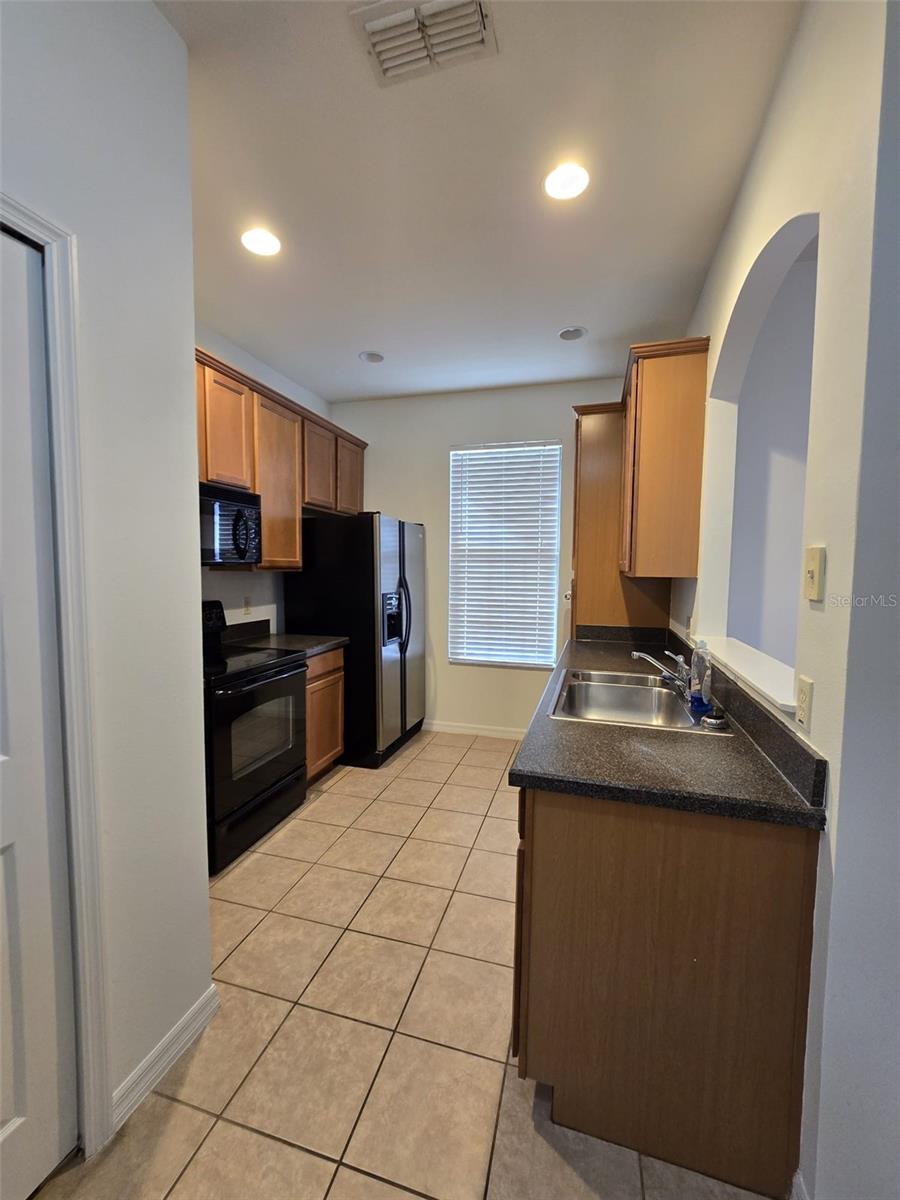 4045 VIOSCA PL, ORLANDO, FL, 32837