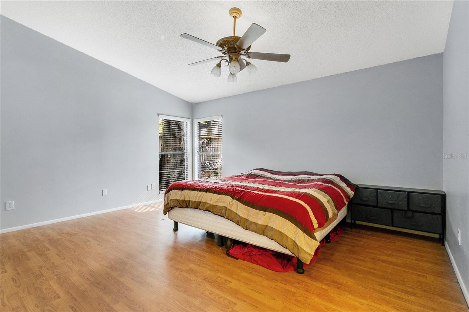 4012 MOORINGS LN #1, ORLANDO, FL, 32810