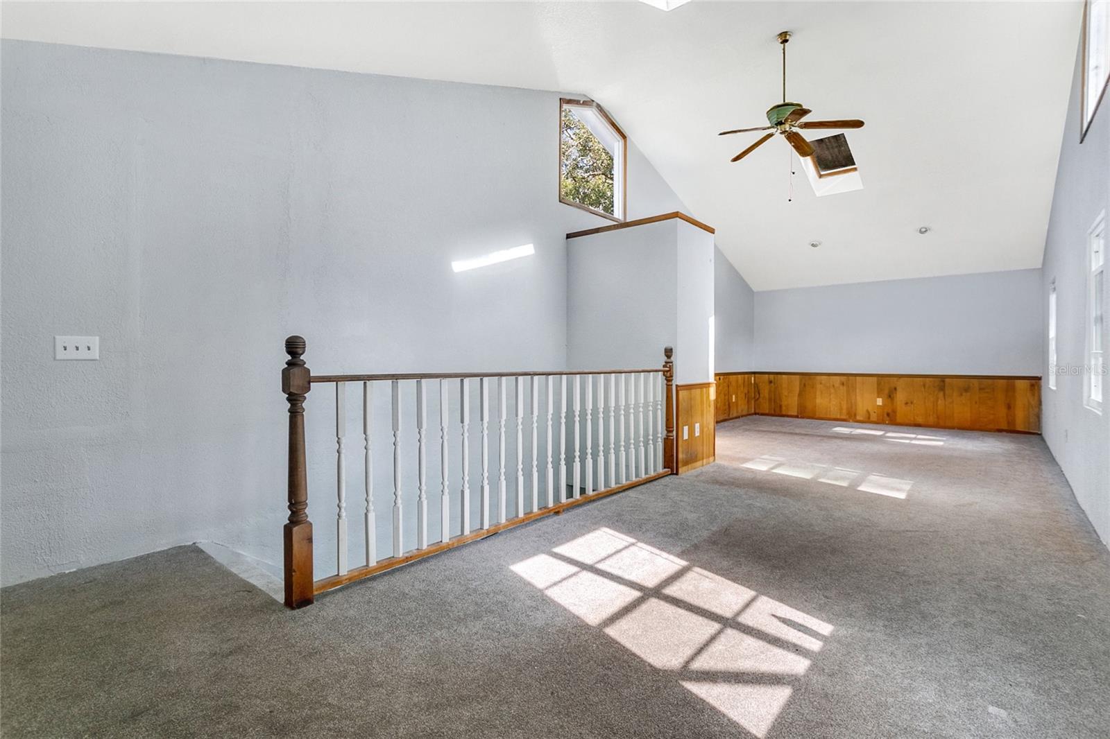 4012 MOORINGS LN #1, ORLANDO, FL, 32810