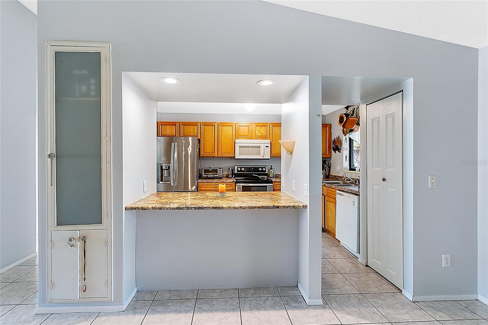 4012 MOORINGS LN #1, ORLANDO, FL, 32810