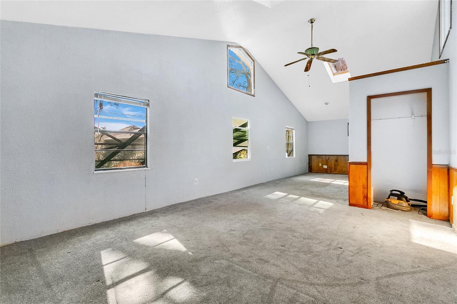 4012 MOORINGS LN #1, ORLANDO, FL, 32810