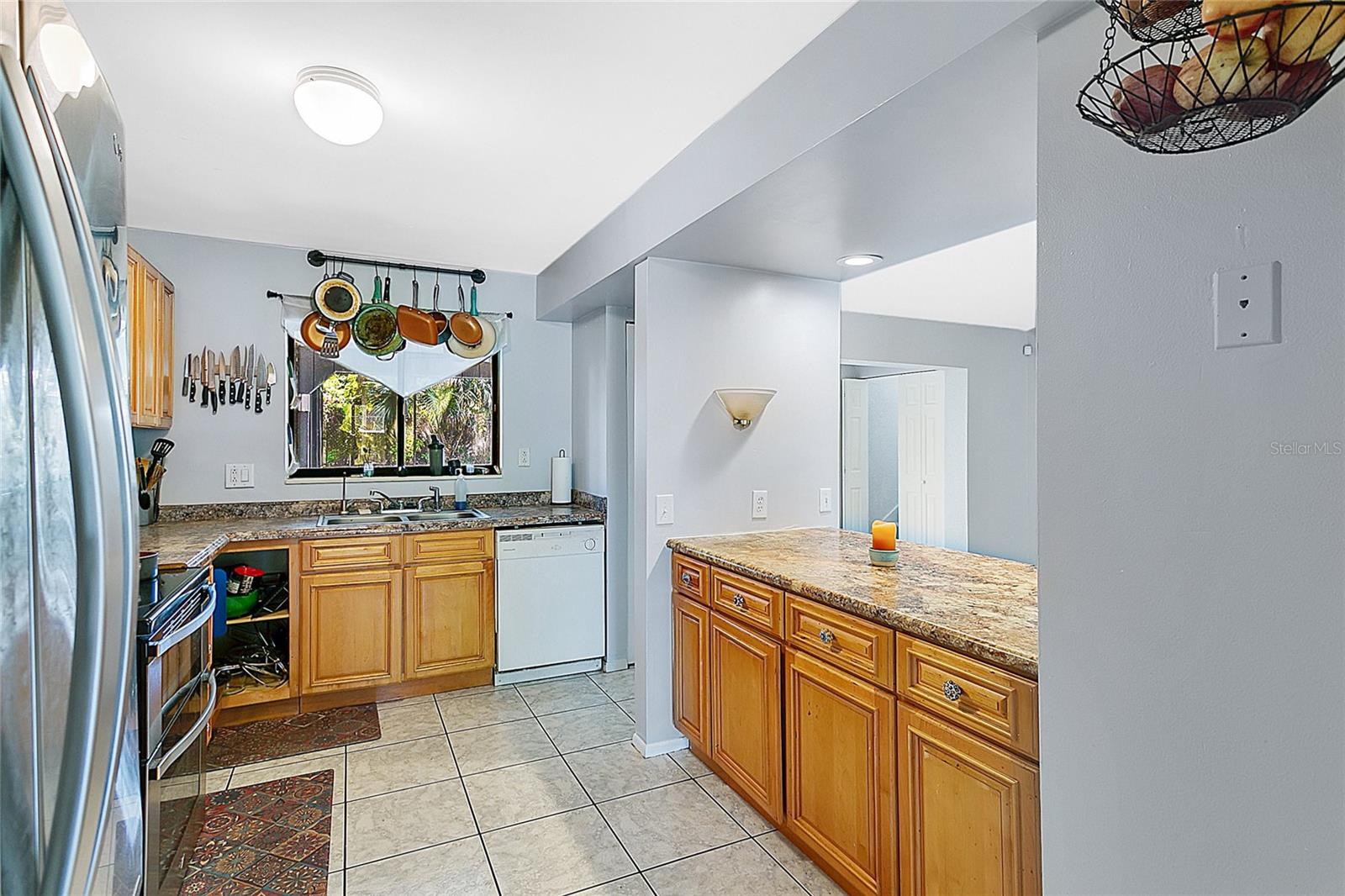 4012 MOORINGS LN #1, ORLANDO, FL, 32810