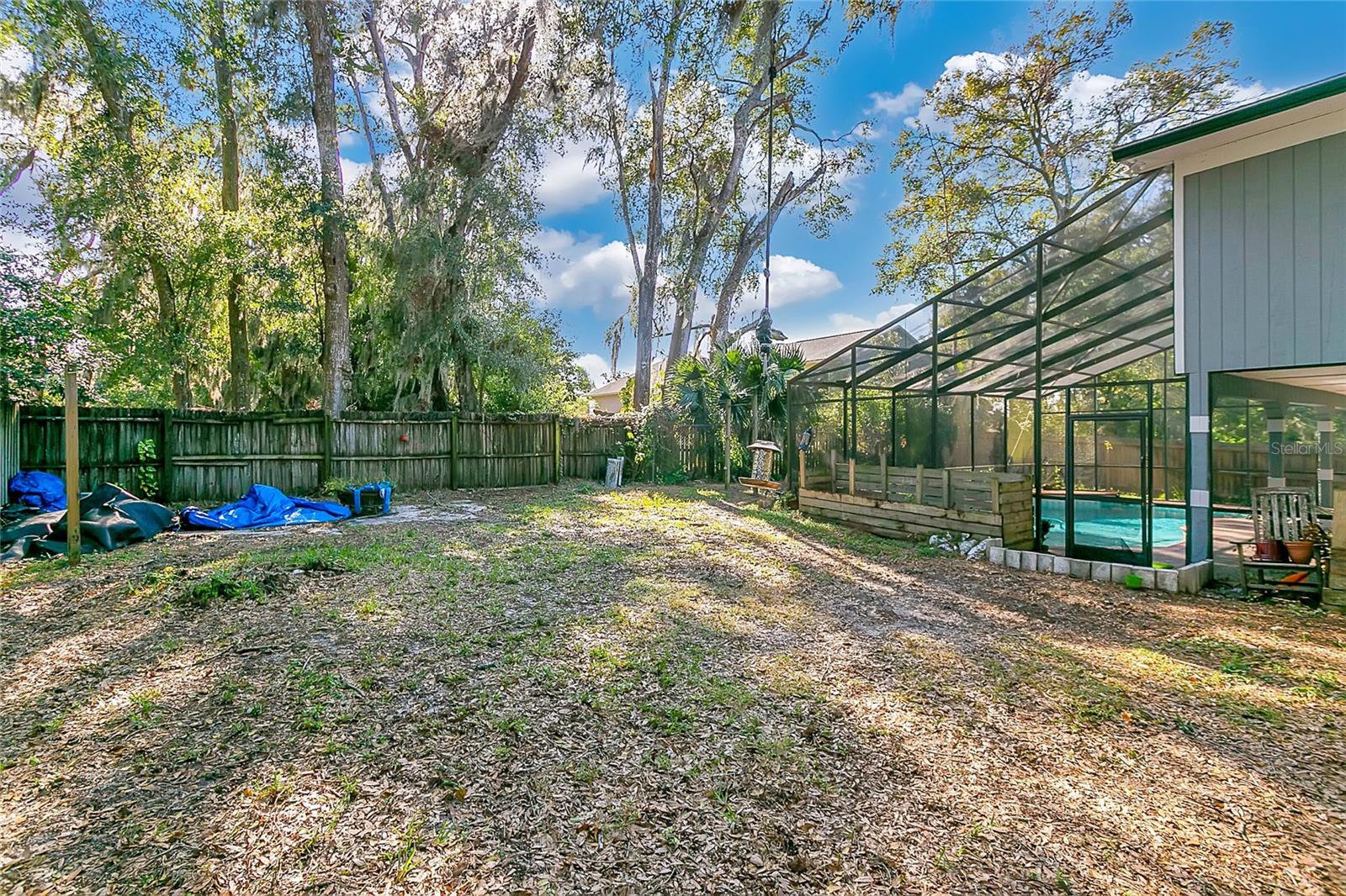 4012 MOORINGS LN #1, ORLANDO, FL, 32810