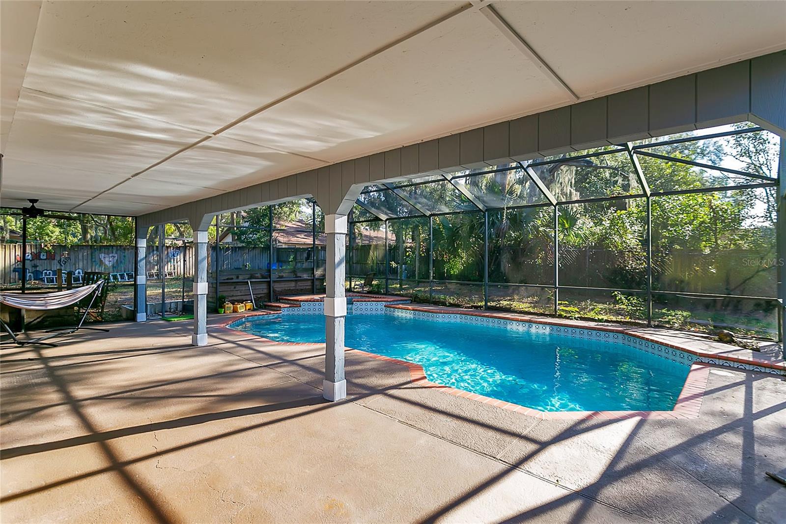 4012 MOORINGS LN #1, ORLANDO, FL, 32810