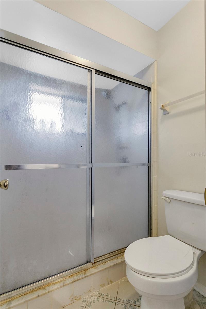 4012 MOORINGS LN #1, ORLANDO, FL, 32810