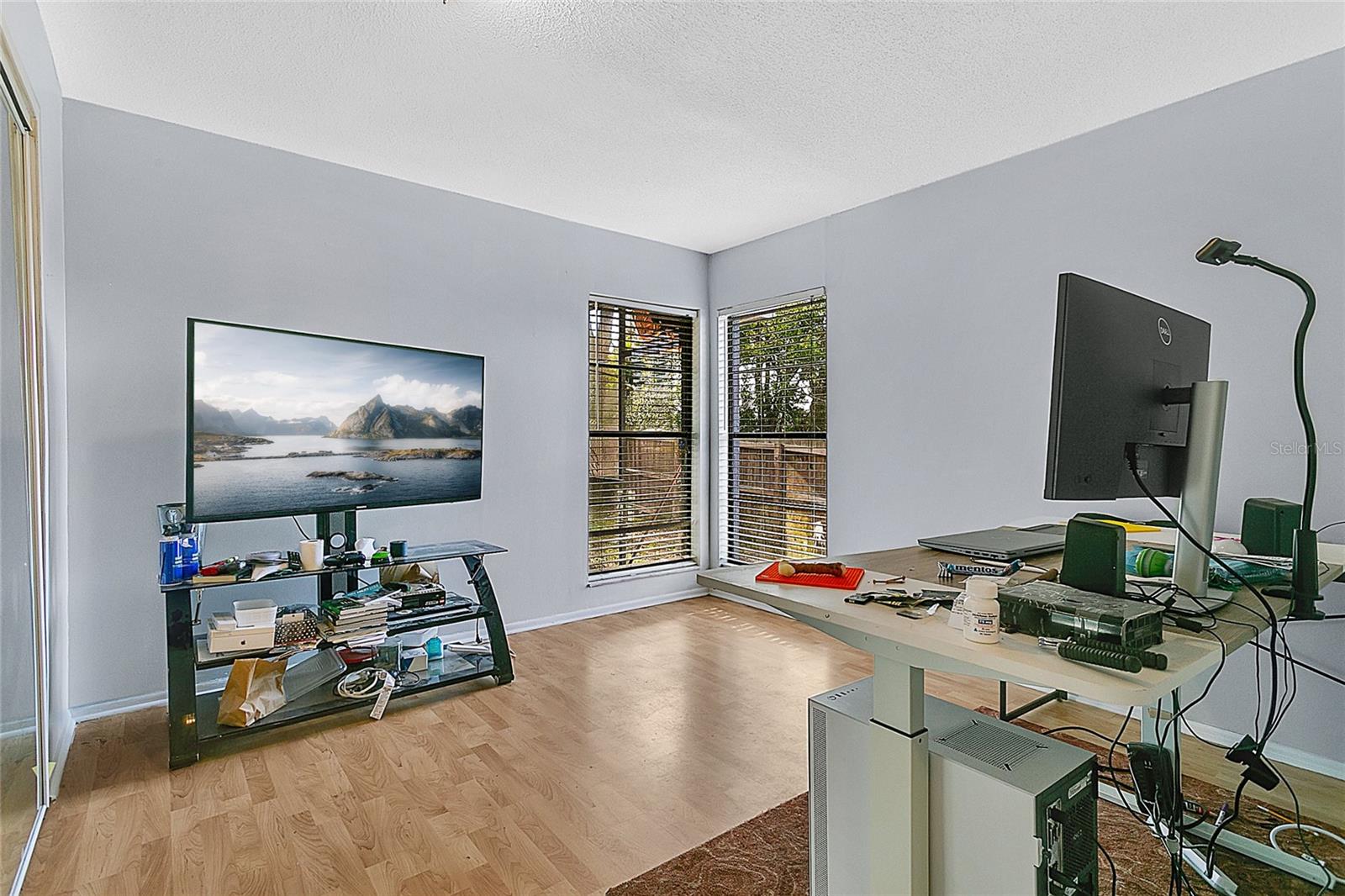 4012 MOORINGS LN #1, ORLANDO, FL, 32810