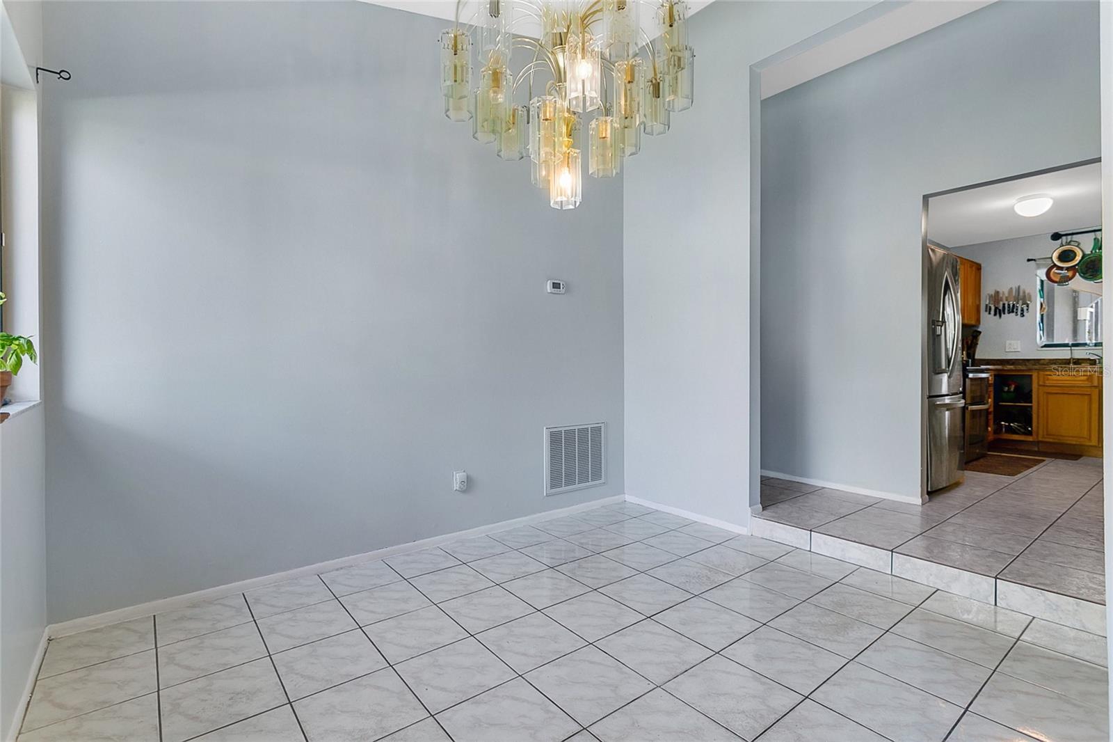 4012 MOORINGS LN #1, ORLANDO, FL, 32810