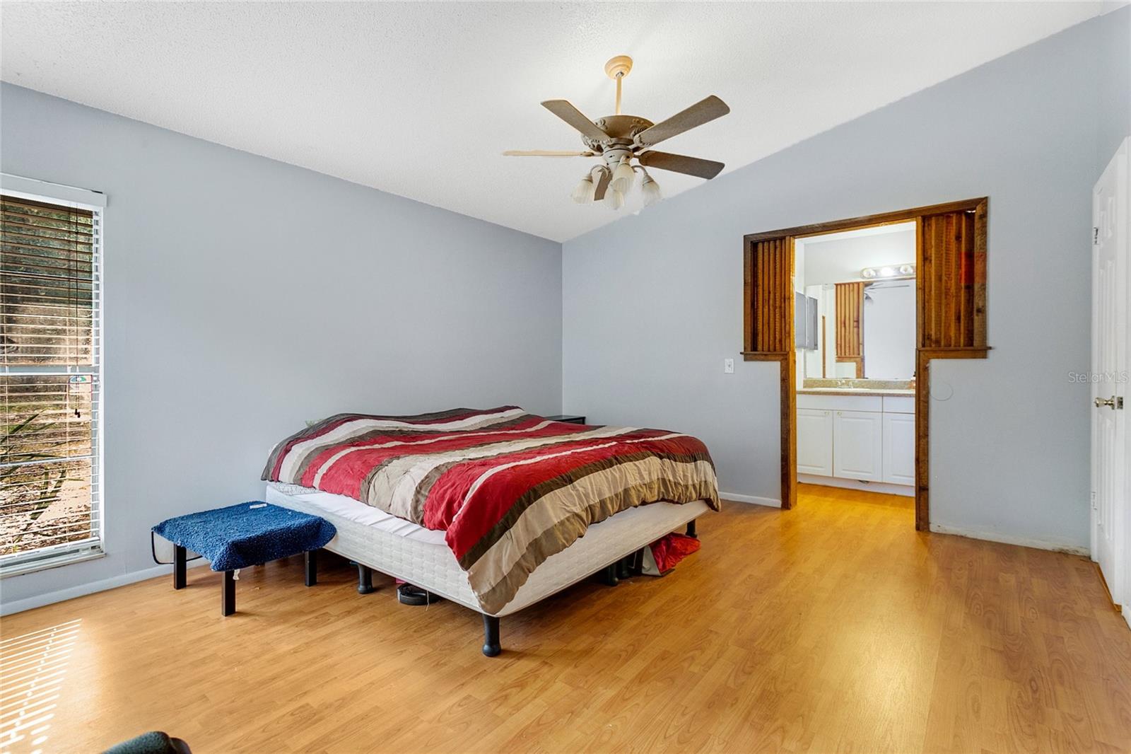 4012 MOORINGS LN #1, ORLANDO, FL, 32810