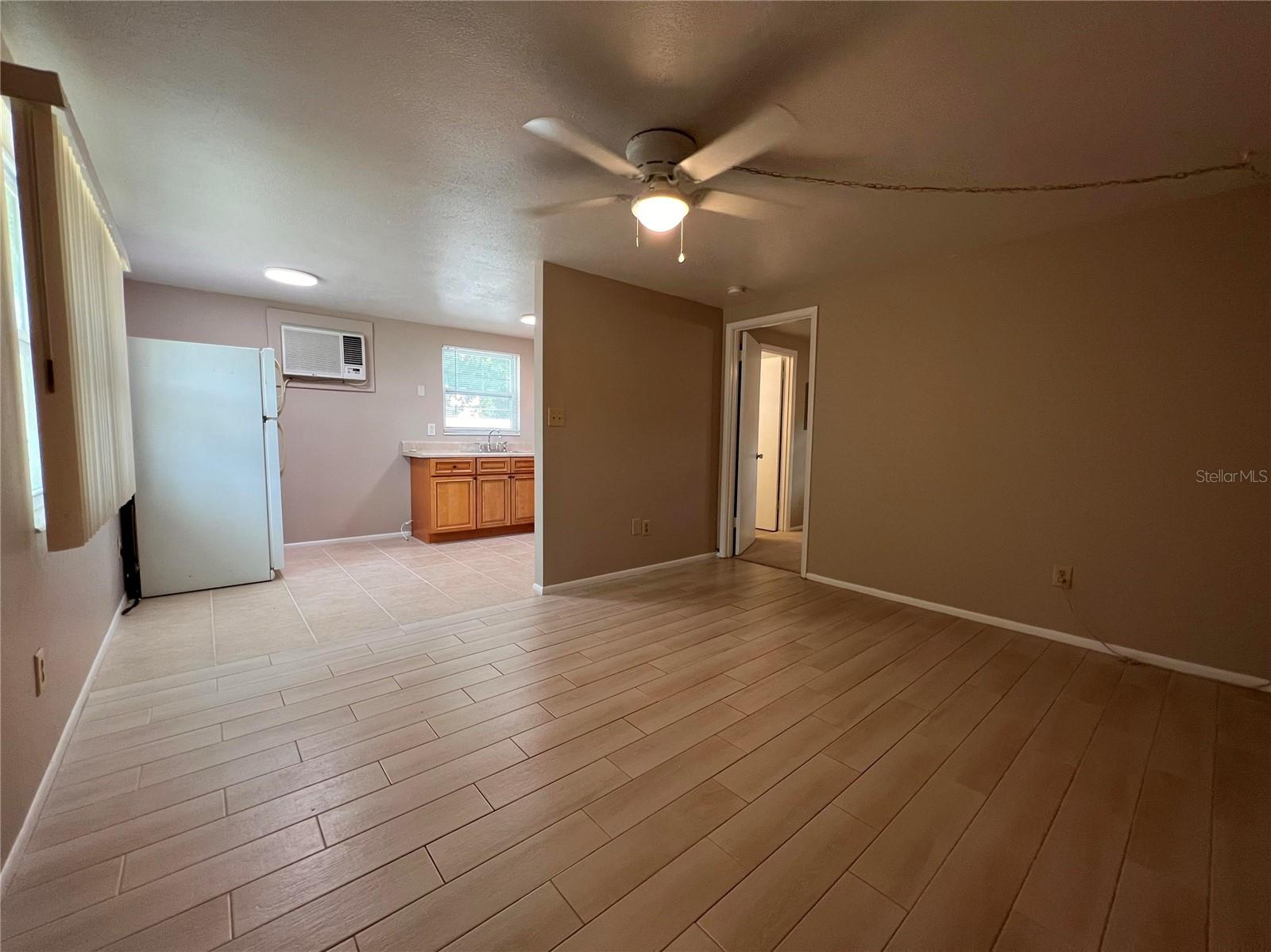 5862 COLONIAL DR, SARASOTA, FL, 34231