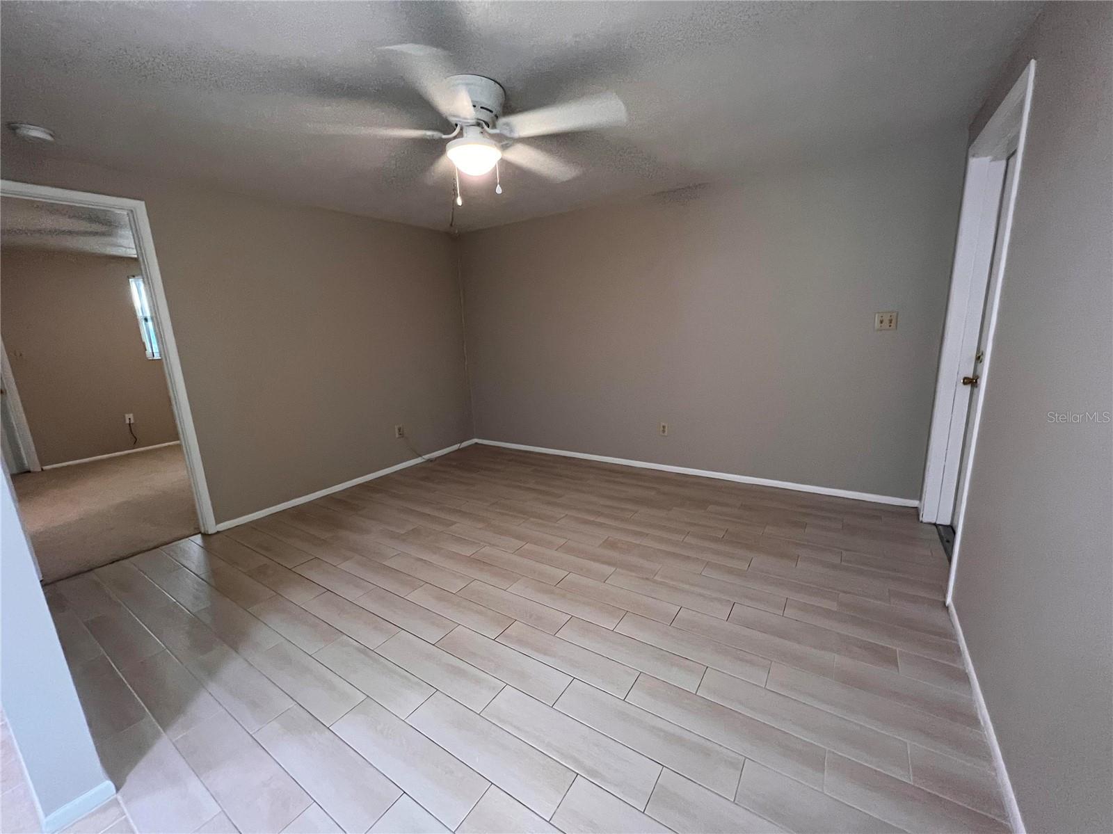 5862 COLONIAL DR, SARASOTA, FL, 34231