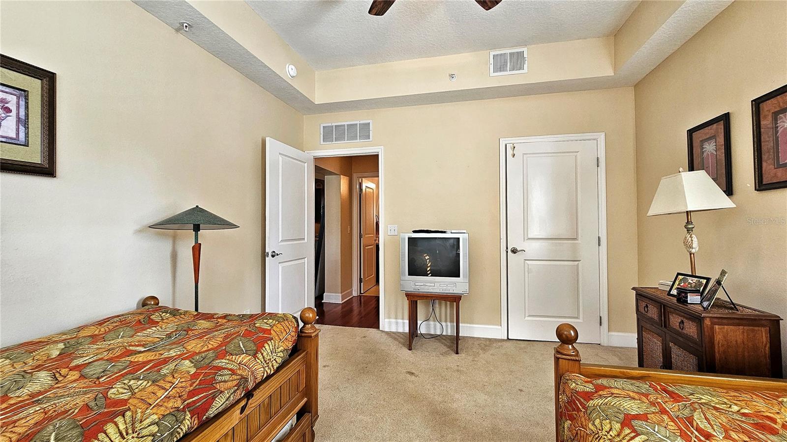 1211 STONECUTTER DR #201, CELEBRATION, FL, 34747