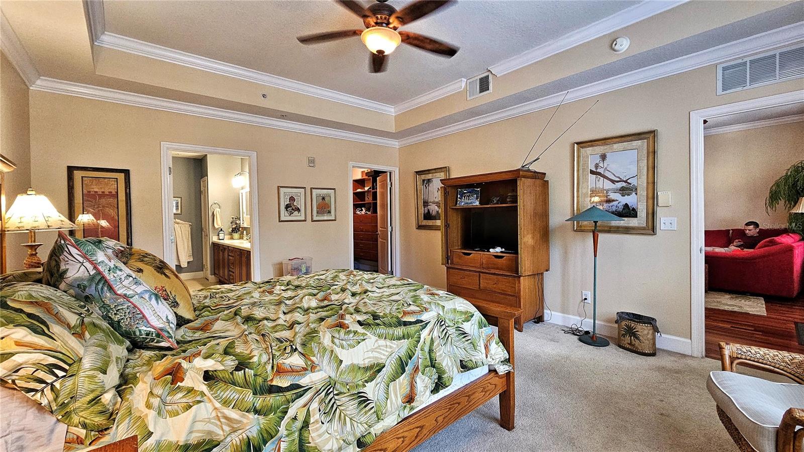 1211 STONECUTTER DR #201, CELEBRATION, FL, 34747