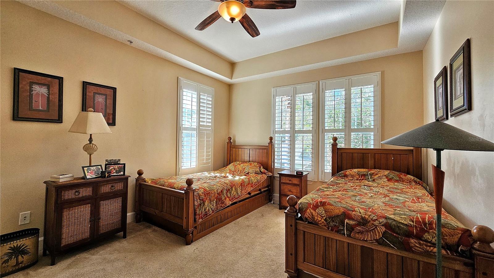 1211 STONECUTTER DR #201, CELEBRATION, FL, 34747