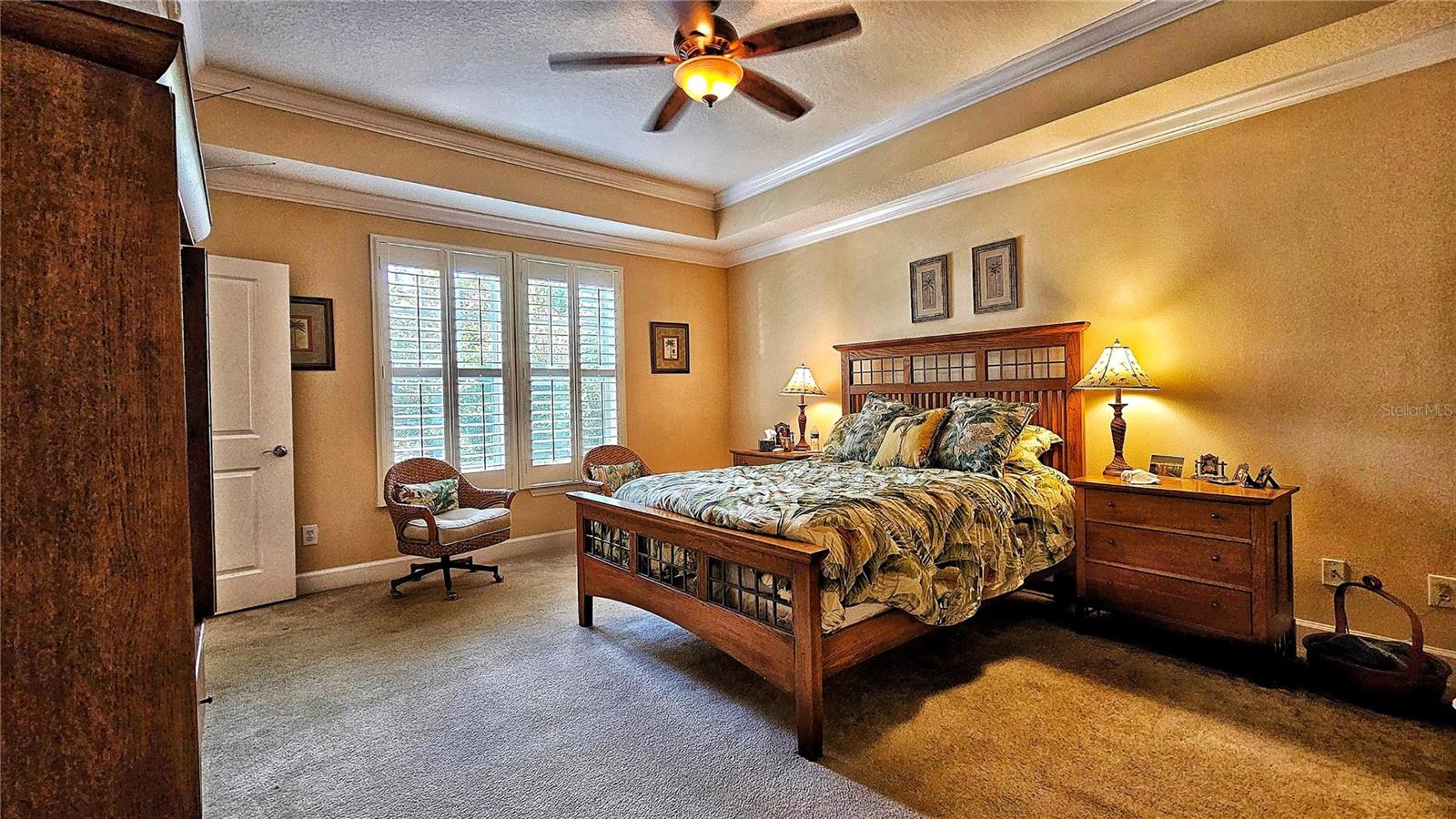 1211 STONECUTTER DR #201, CELEBRATION, FL, 34747