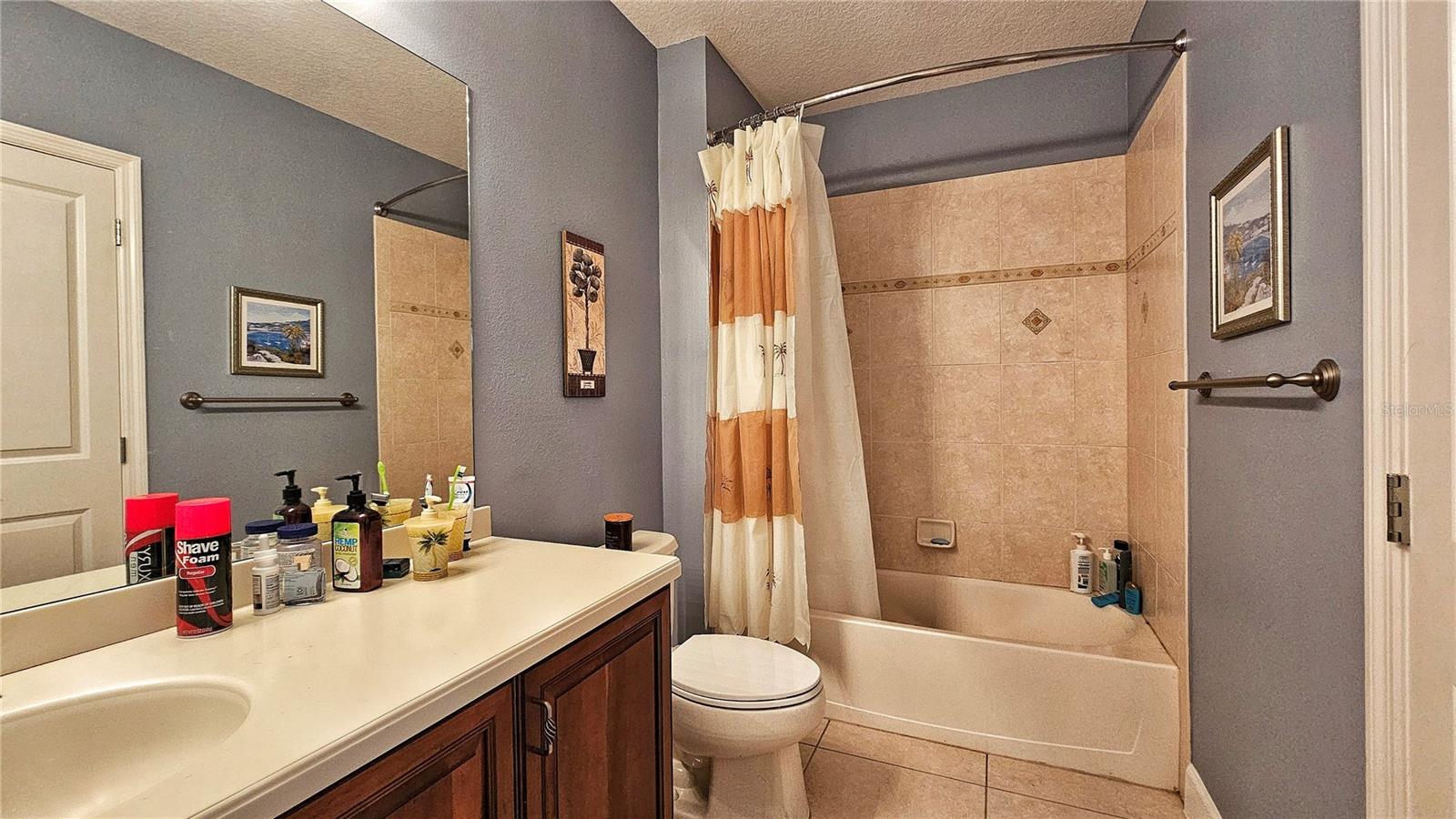 1211 STONECUTTER DR #201, CELEBRATION, FL, 34747