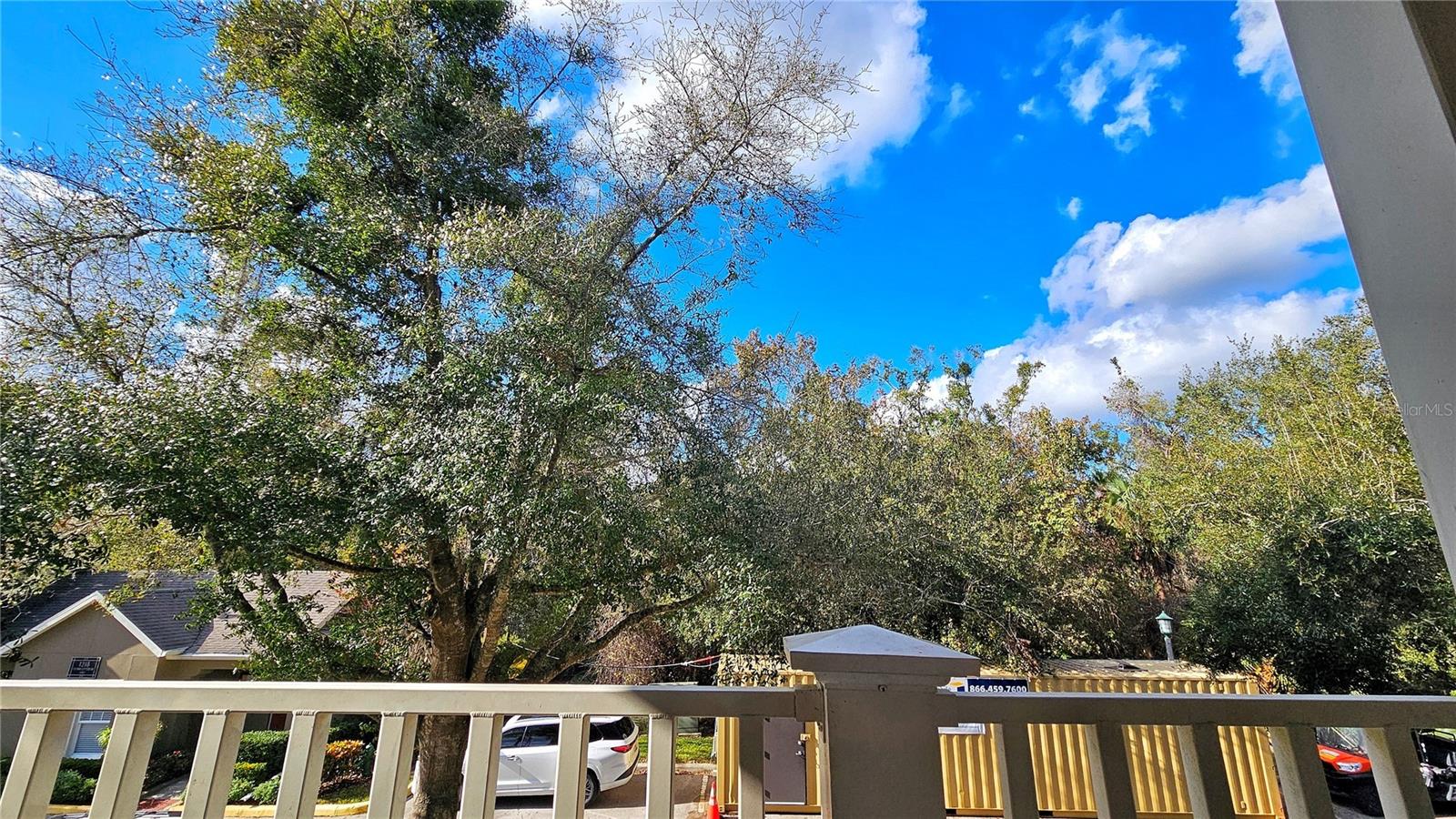 1211 STONECUTTER DR #201, CELEBRATION, FL, 34747