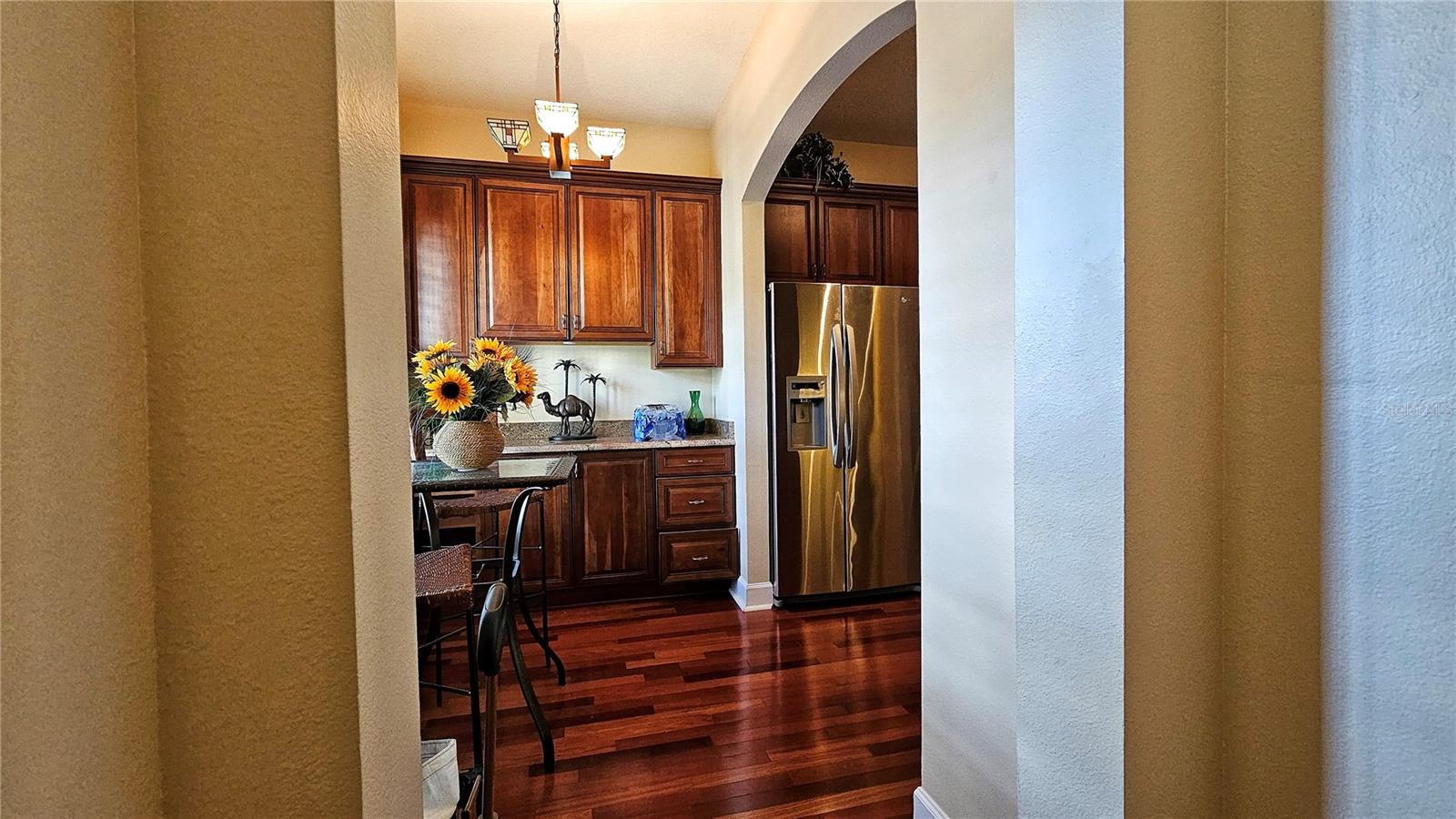 1211 STONECUTTER DR #201, CELEBRATION, FL, 34747