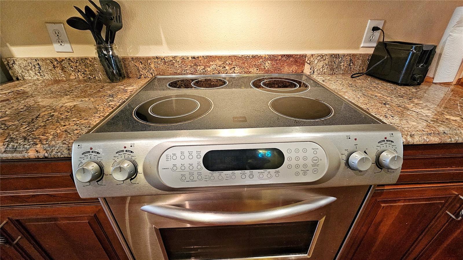 1211 STONECUTTER DR #201, CELEBRATION, FL, 34747