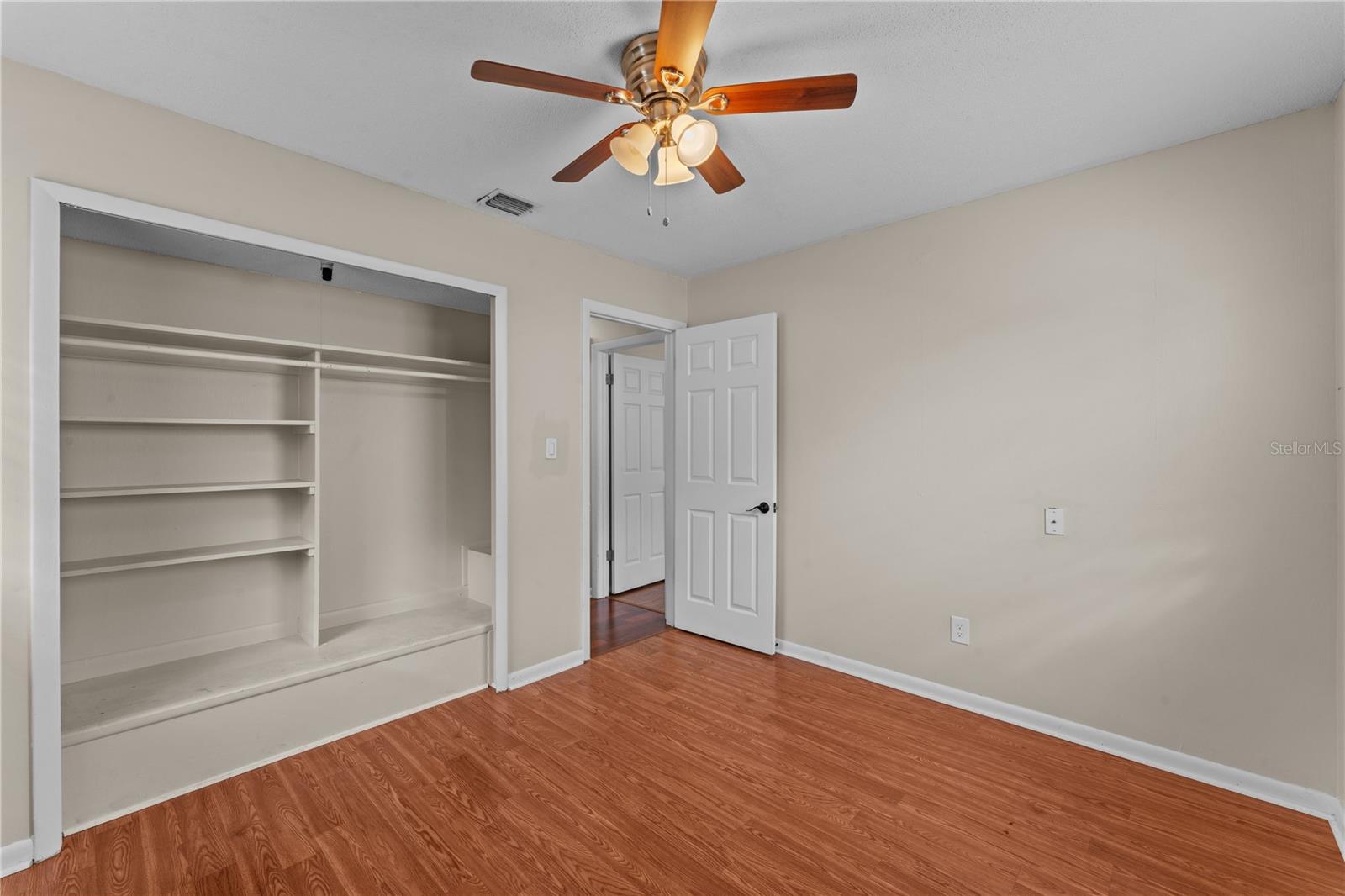 2742 FIRESIDE CT, ORLANDO, FL, 32839