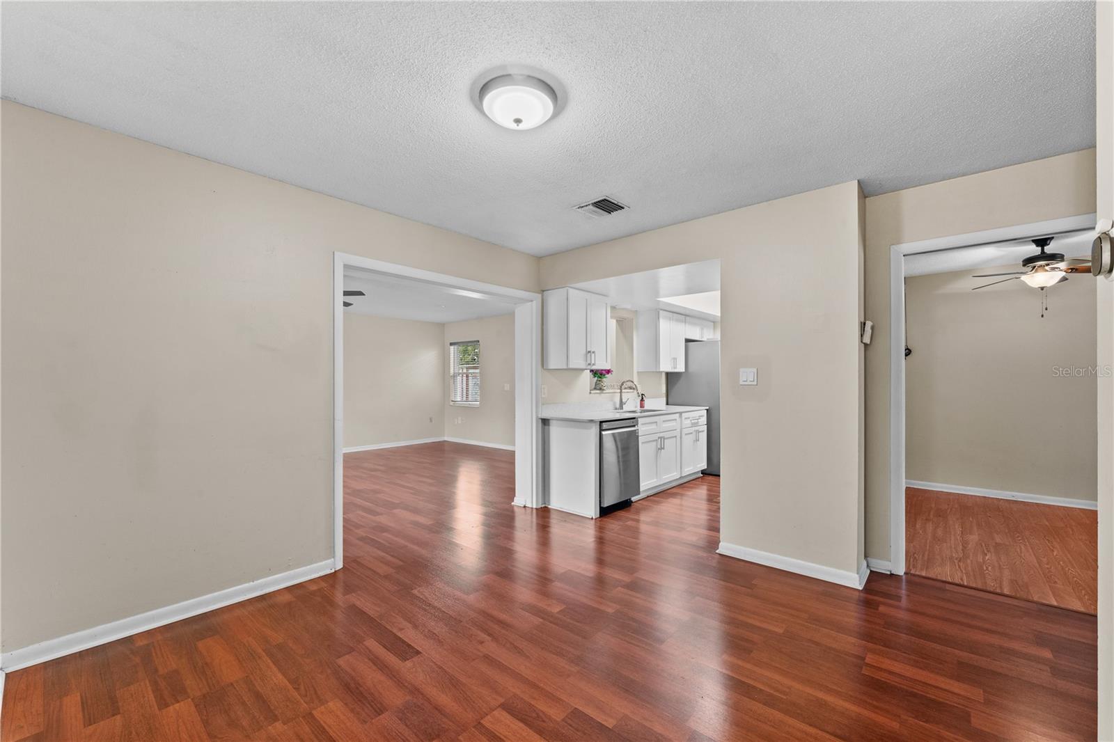 2742 FIRESIDE CT, ORLANDO, FL, 32839