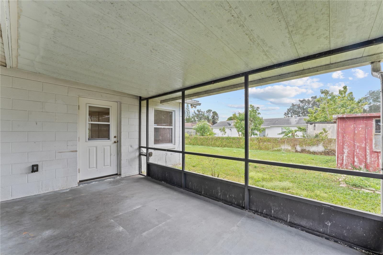 2742 FIRESIDE CT, ORLANDO, FL, 32839