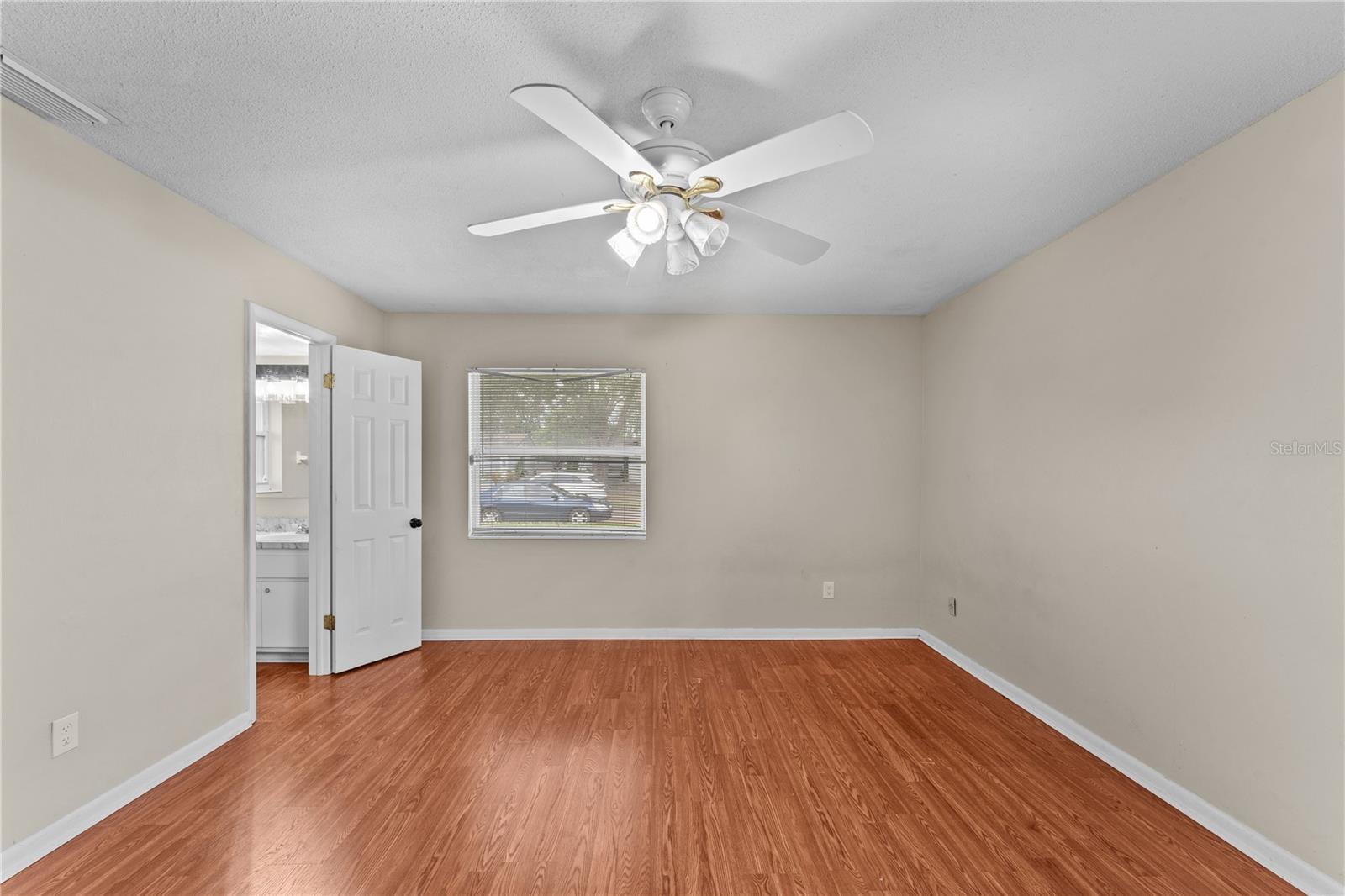 2742 FIRESIDE CT, ORLANDO, FL, 32839