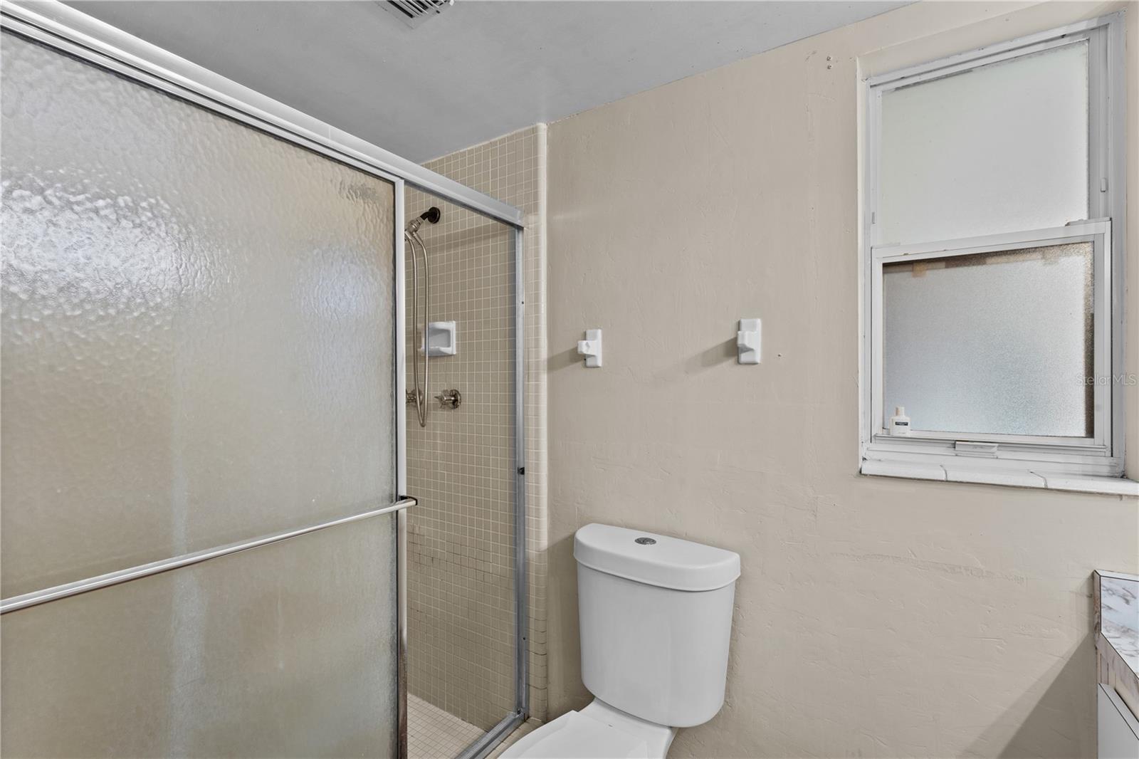 2742 FIRESIDE CT, ORLANDO, FL, 32839