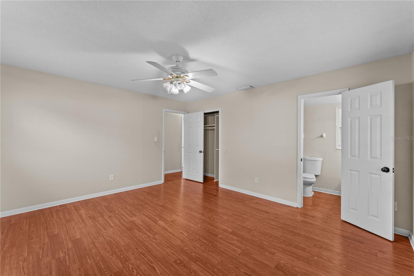 2742 FIRESIDE CT, ORLANDO, FL, 32839