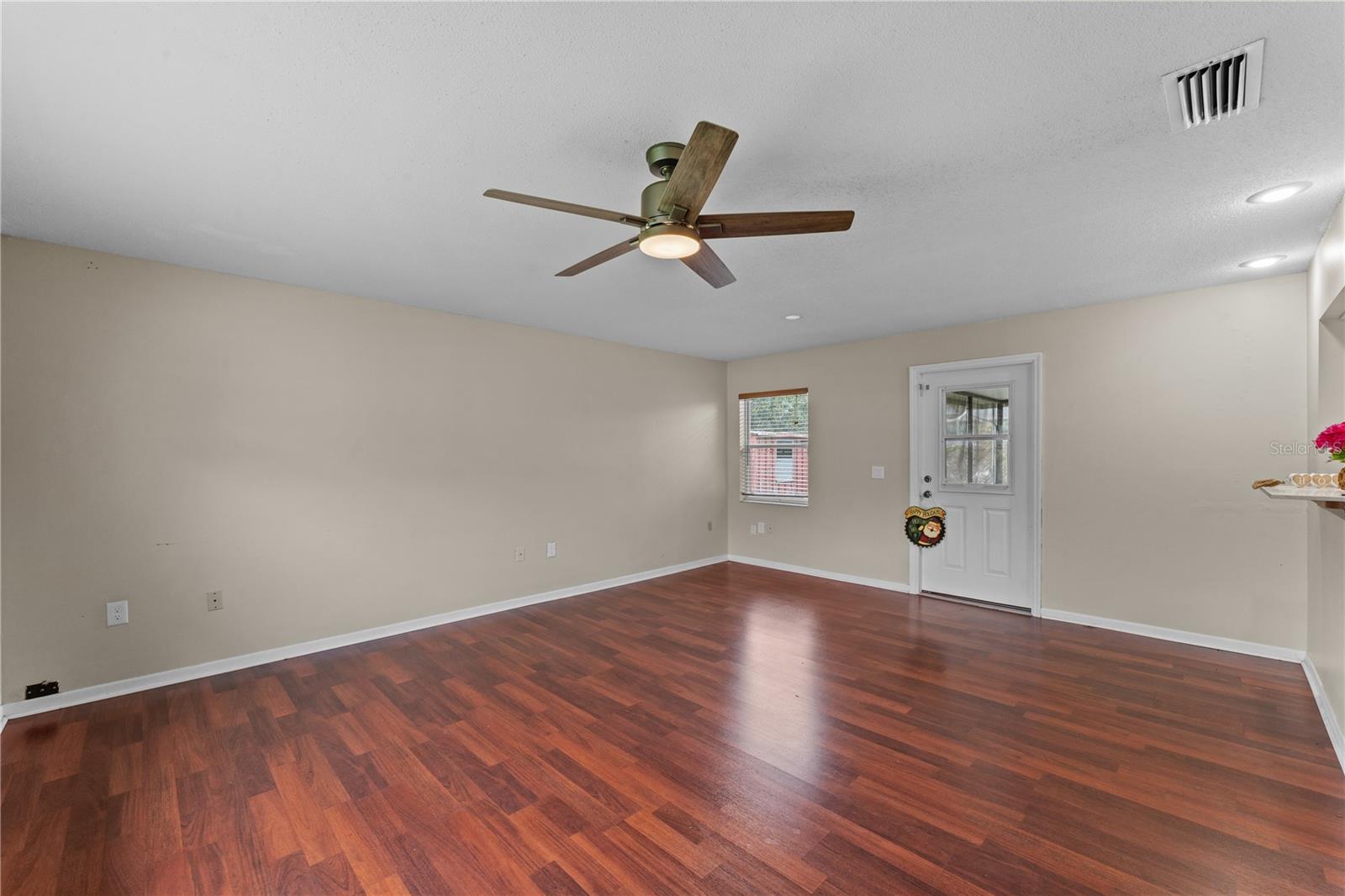 2742 FIRESIDE CT, ORLANDO, FL, 32839